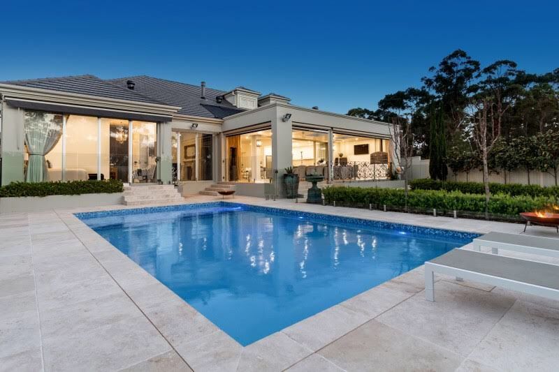Barden Ridge, NSW 2234
