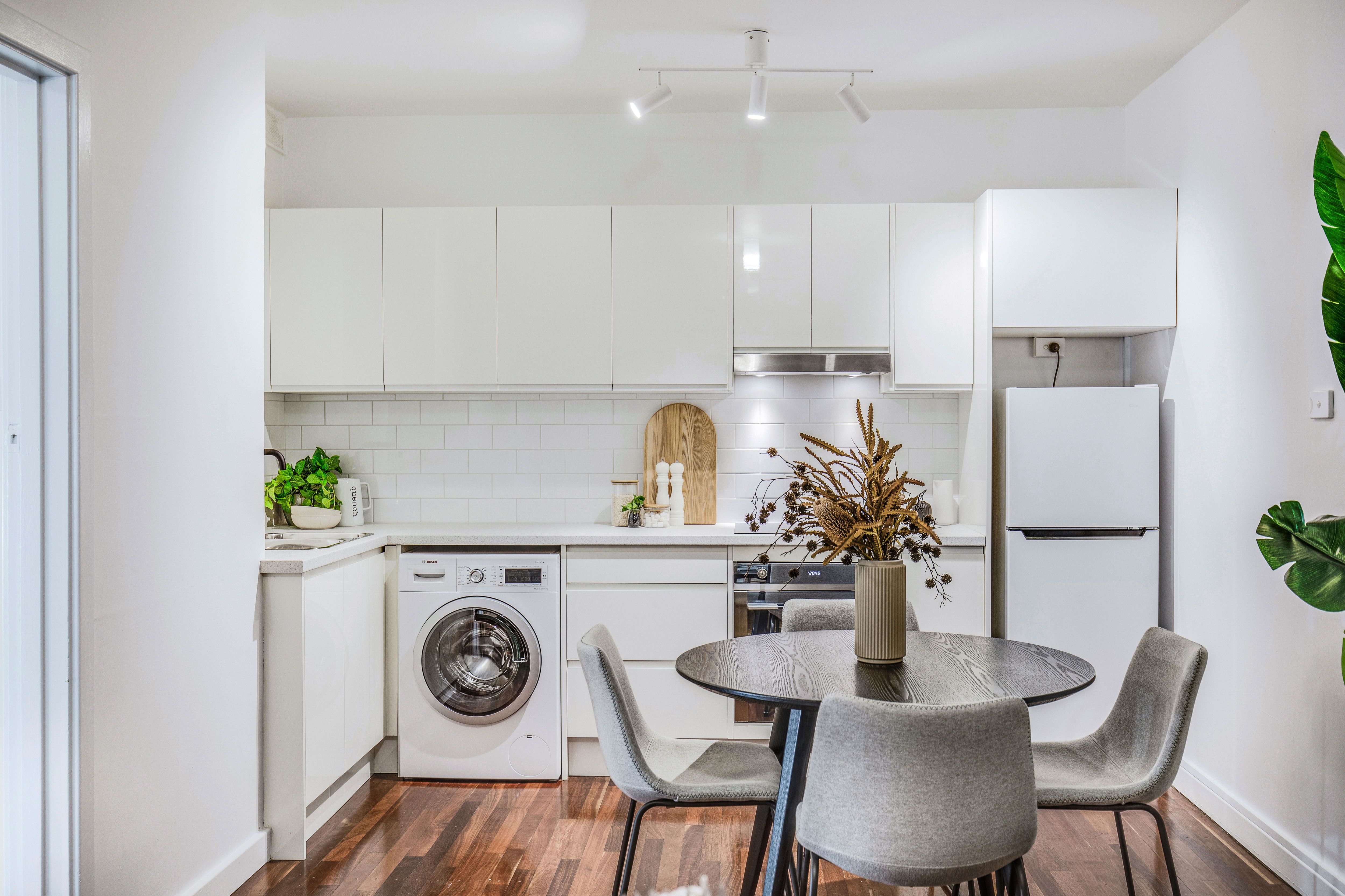 5E/58 William Street, Norwood, SA 5067