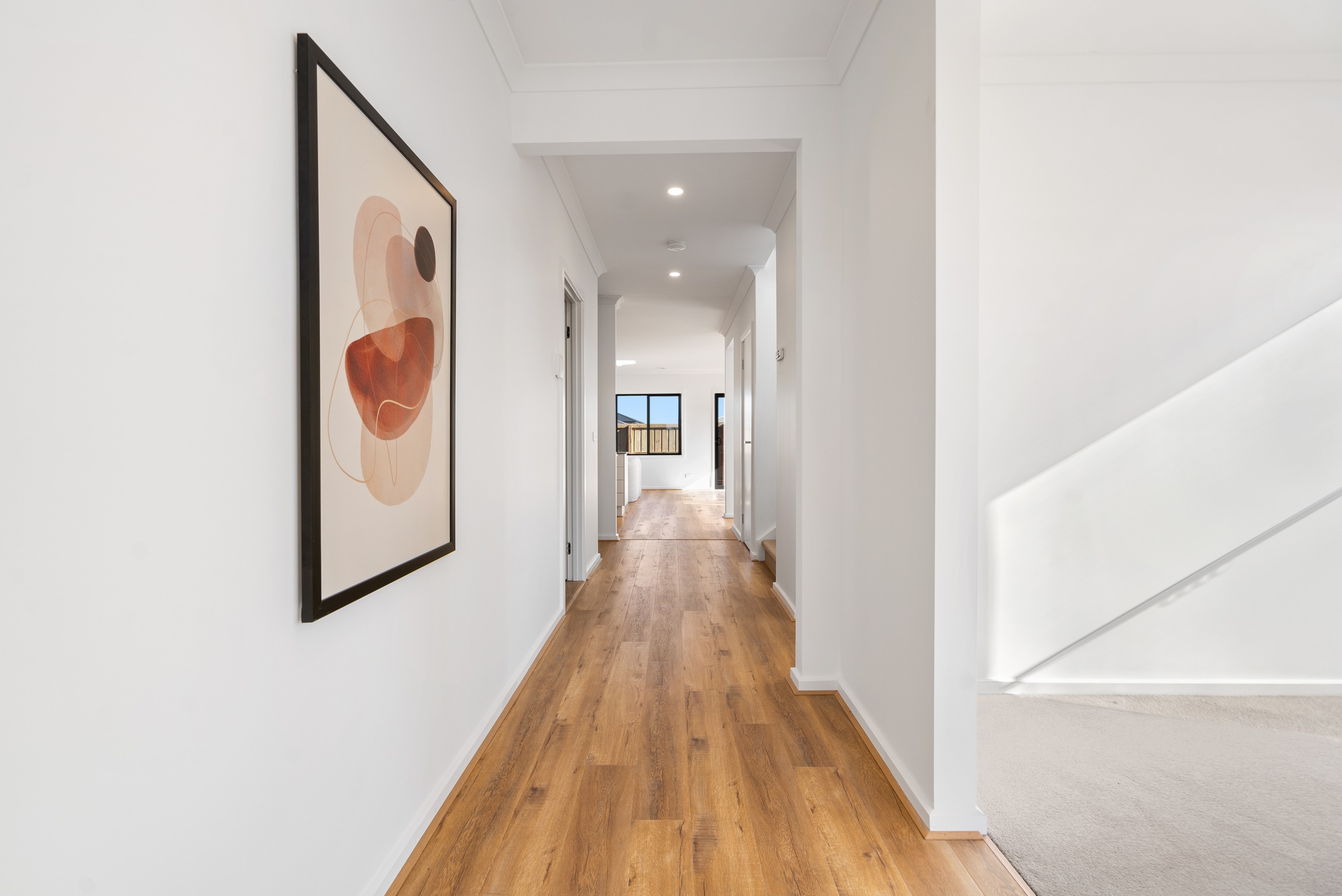 61 Romulea Circuit, Diggers Rest, VIC 3427