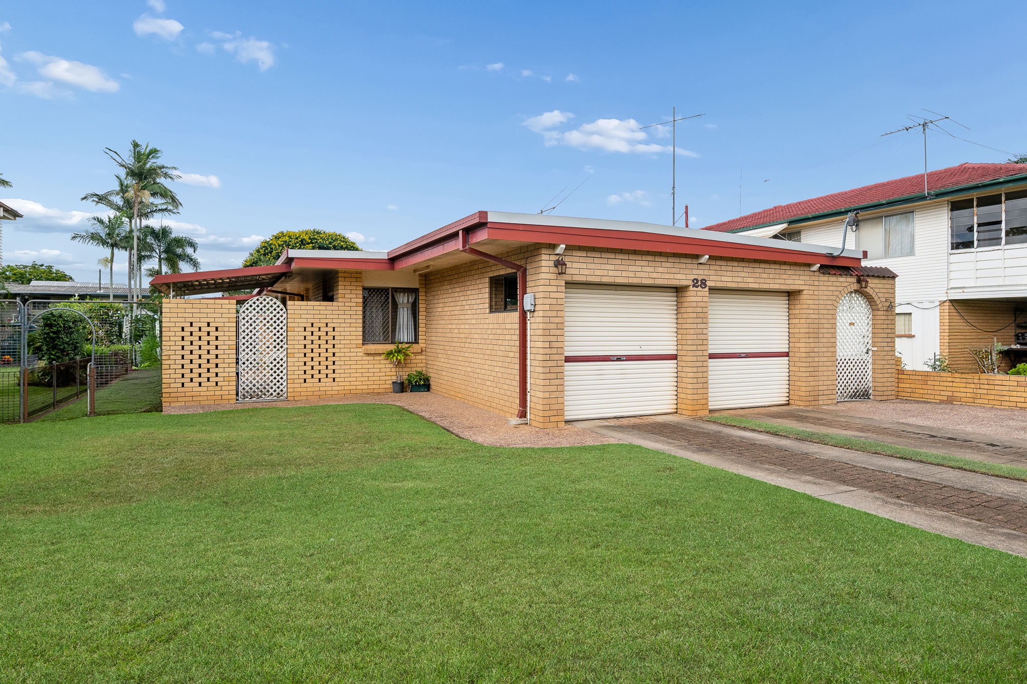 28 Fox Street, Strathpine, QLD 4500
