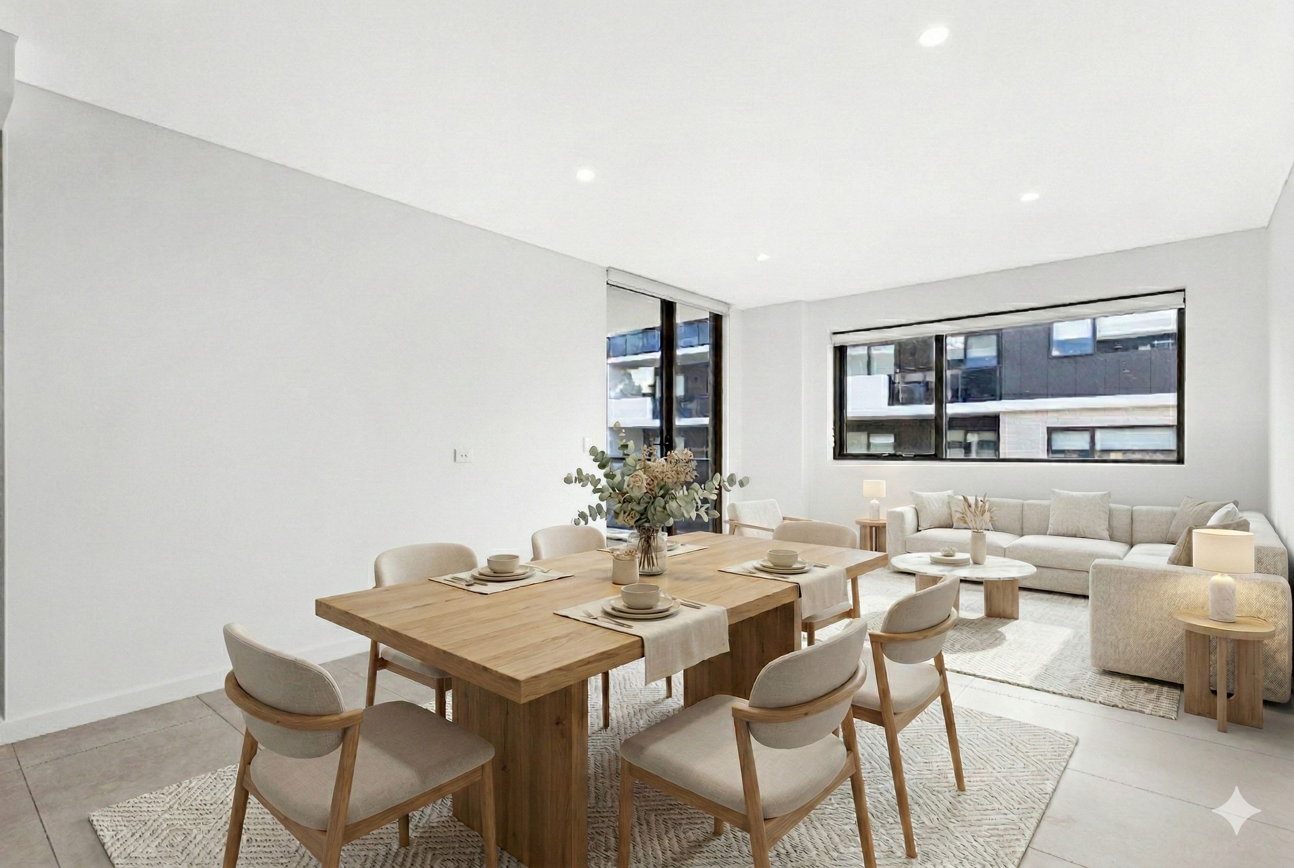 202/129A Jerralong Drive, Schofields, NSW 2762