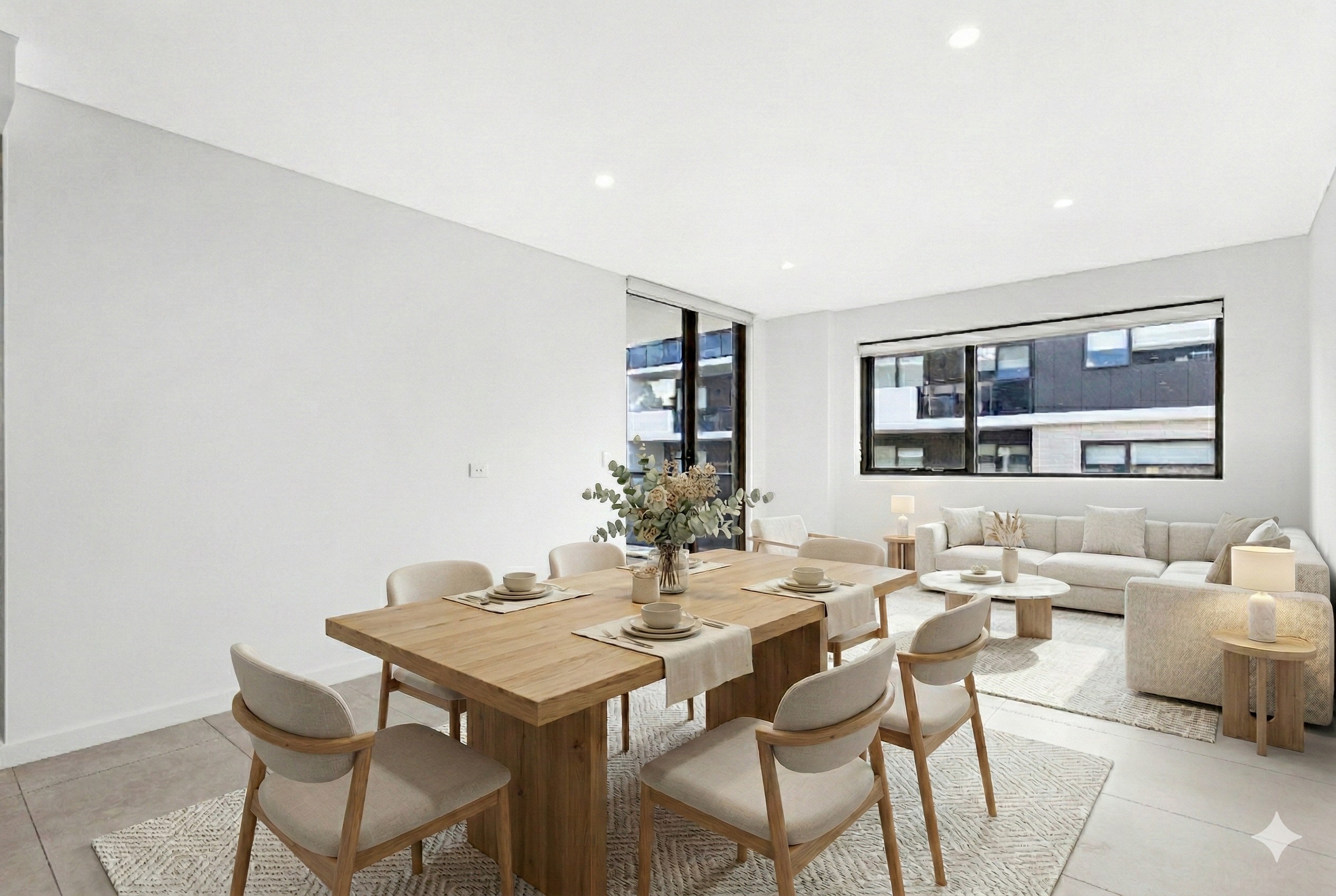 202/129A Jerralong Drive, Schofields, NSW 2762