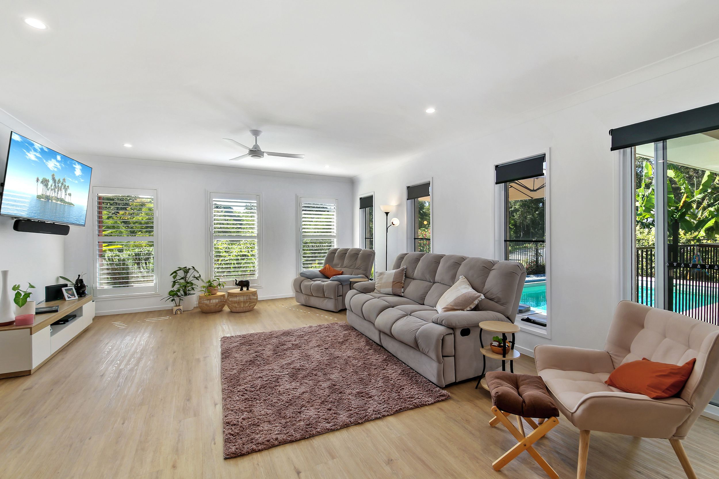 13 Sunshine Grove Place — photo 5 of 18