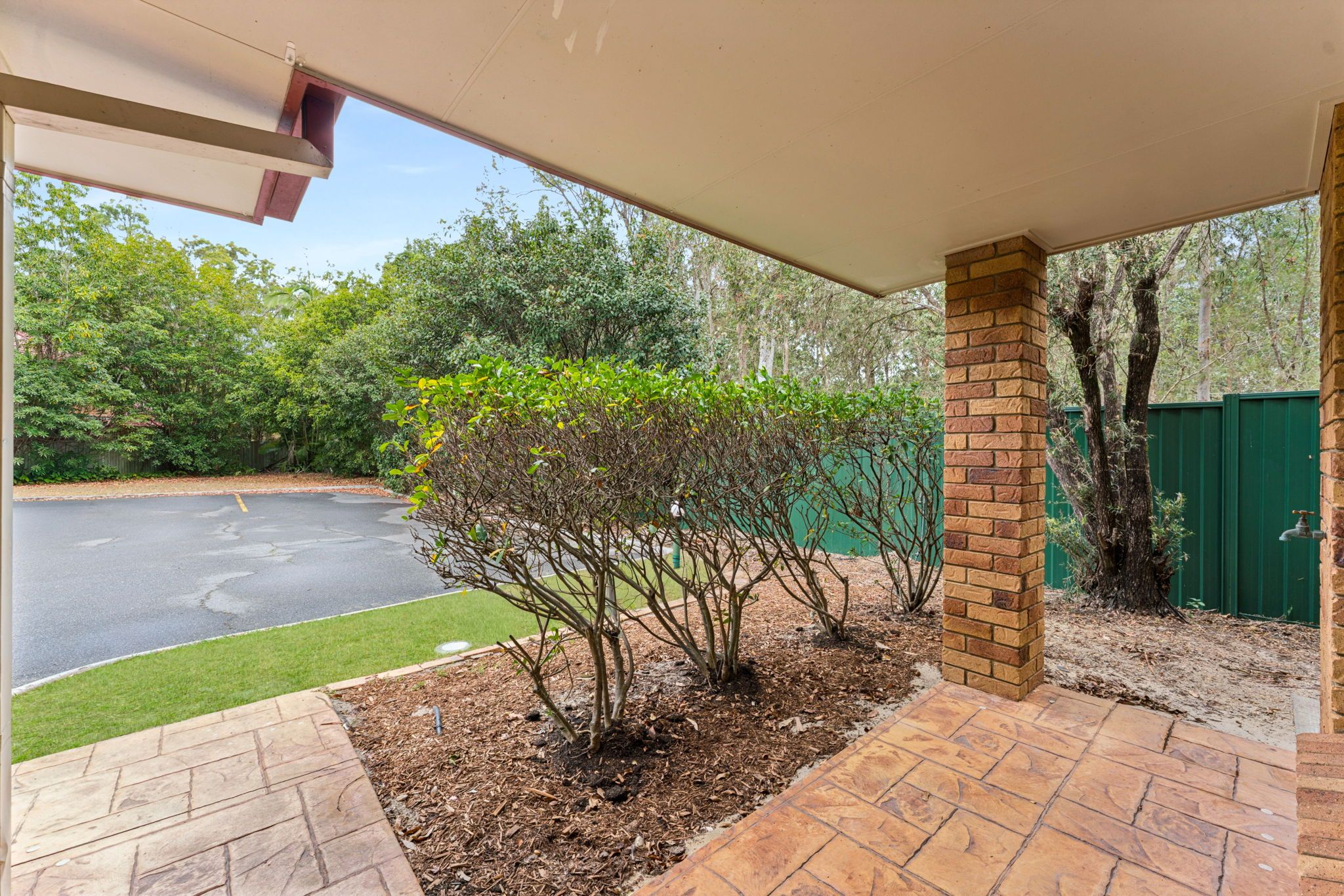 60/122 Johnson Road, Hillcrest, QLD 4118
