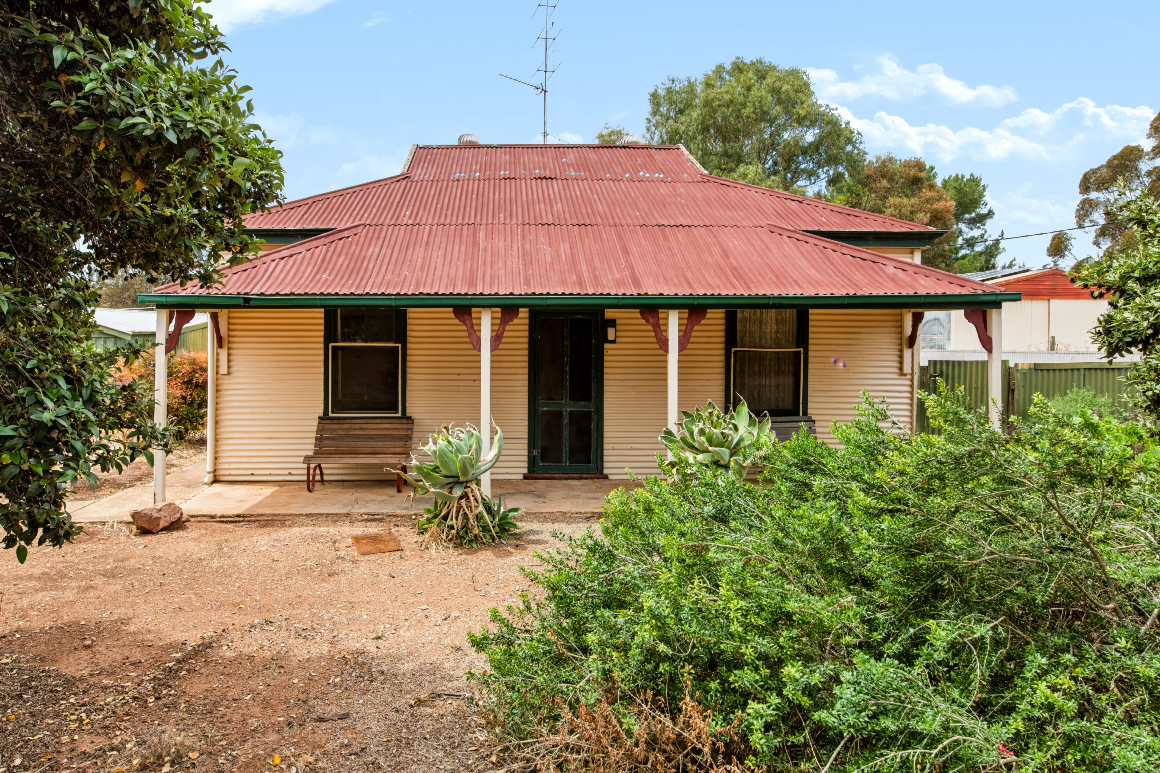 24 Ellis Street — photo 20 of 30