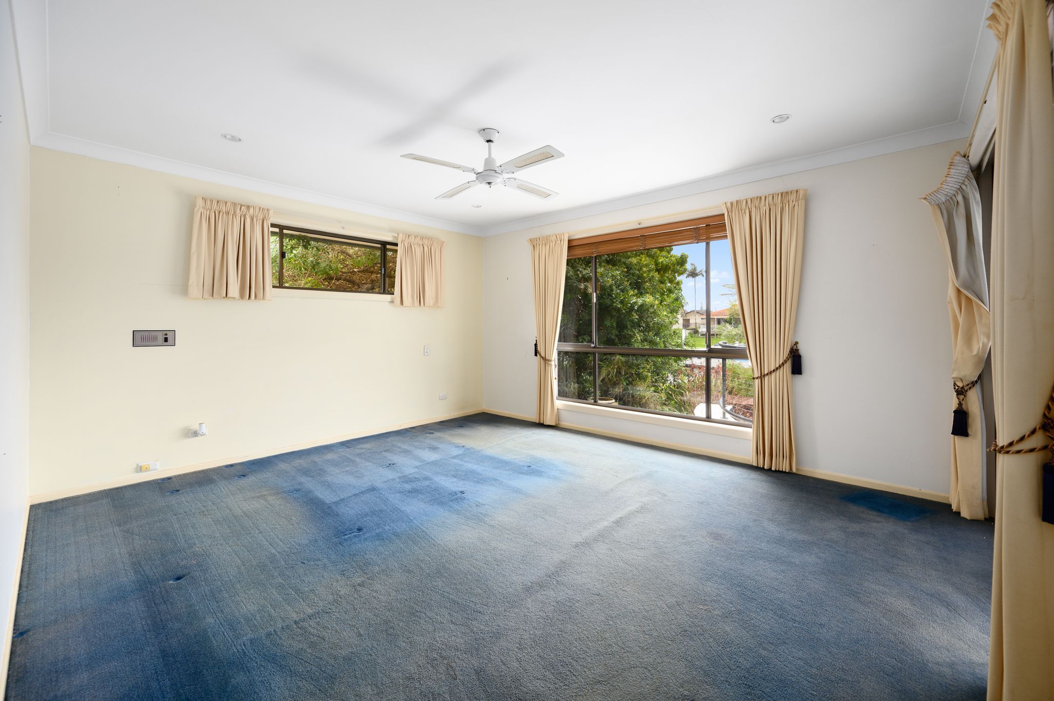 20 Cypress Drive — photo 11 of 18