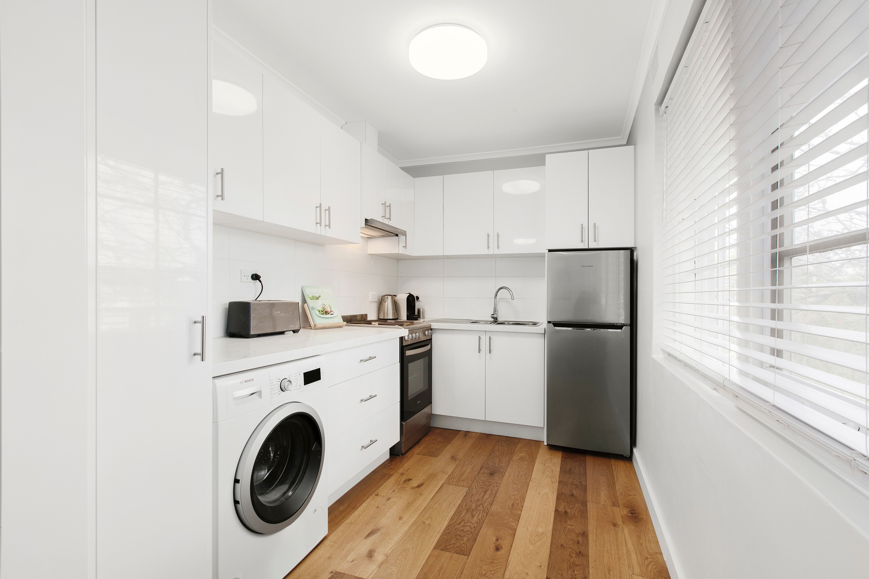 9/9 Park Avenue, Glen Huntly, VIC 3163