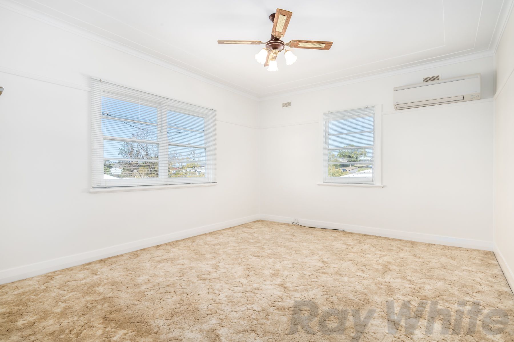 46 Moore Street, Dungog, NSW 2420