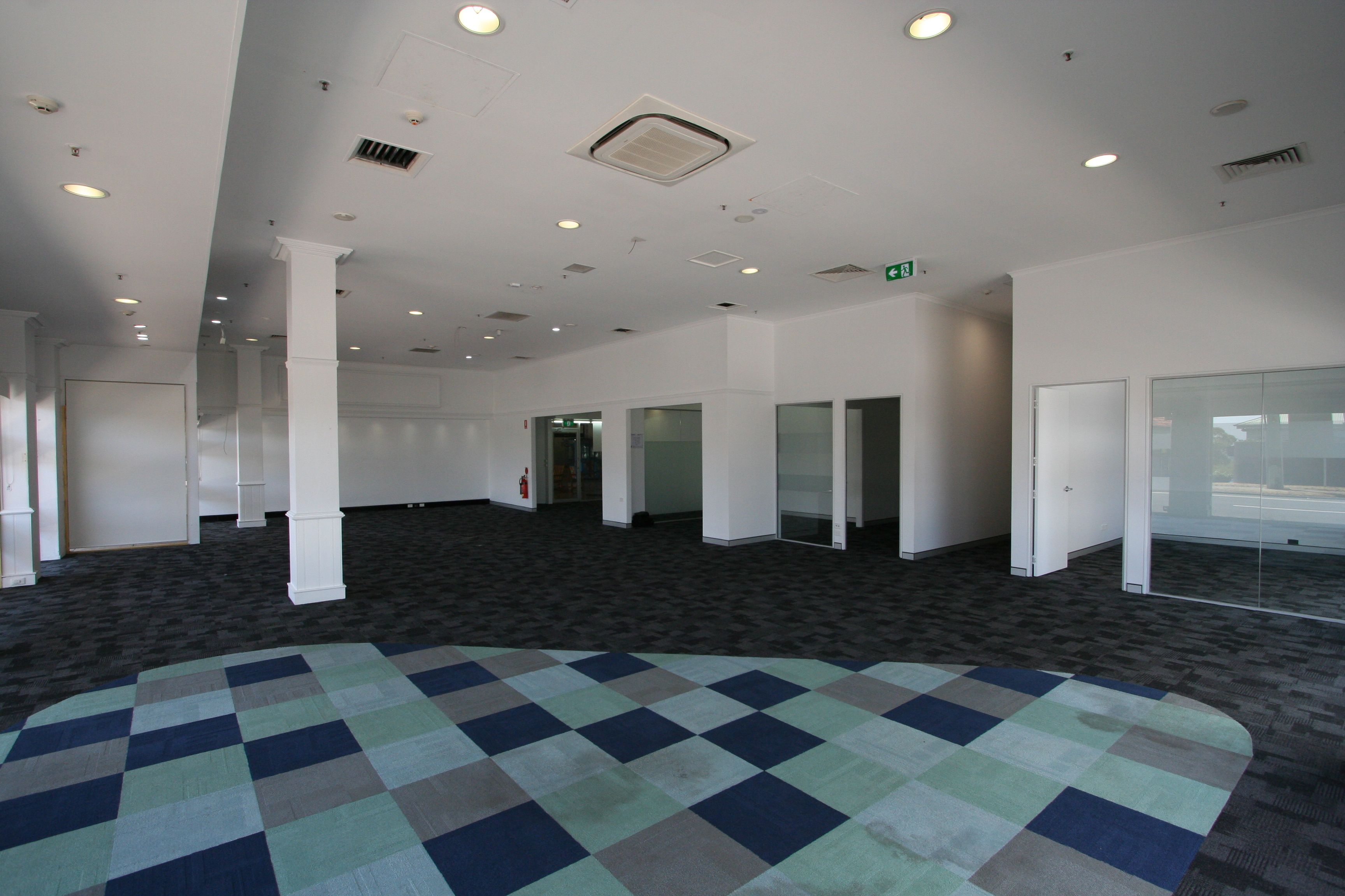 Shops 6&7 Hilltop Plaza, Charlestown, NSW 2290