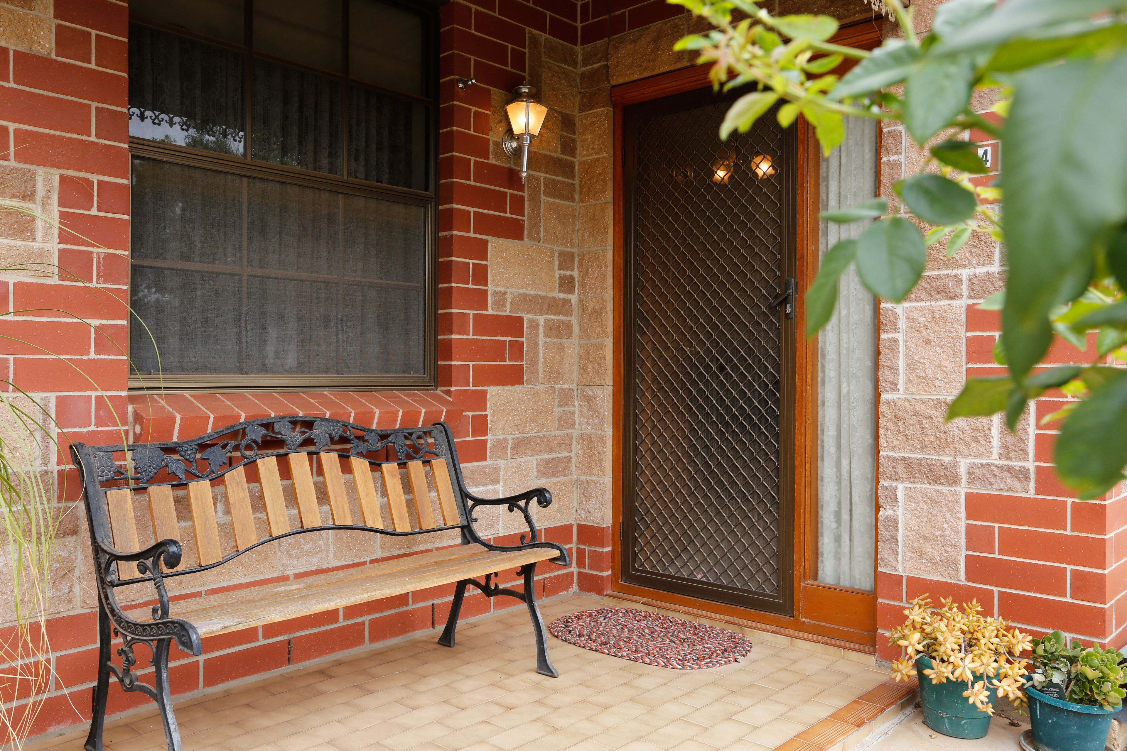 4/7 Fisher Street, Balaklava, SA 5461