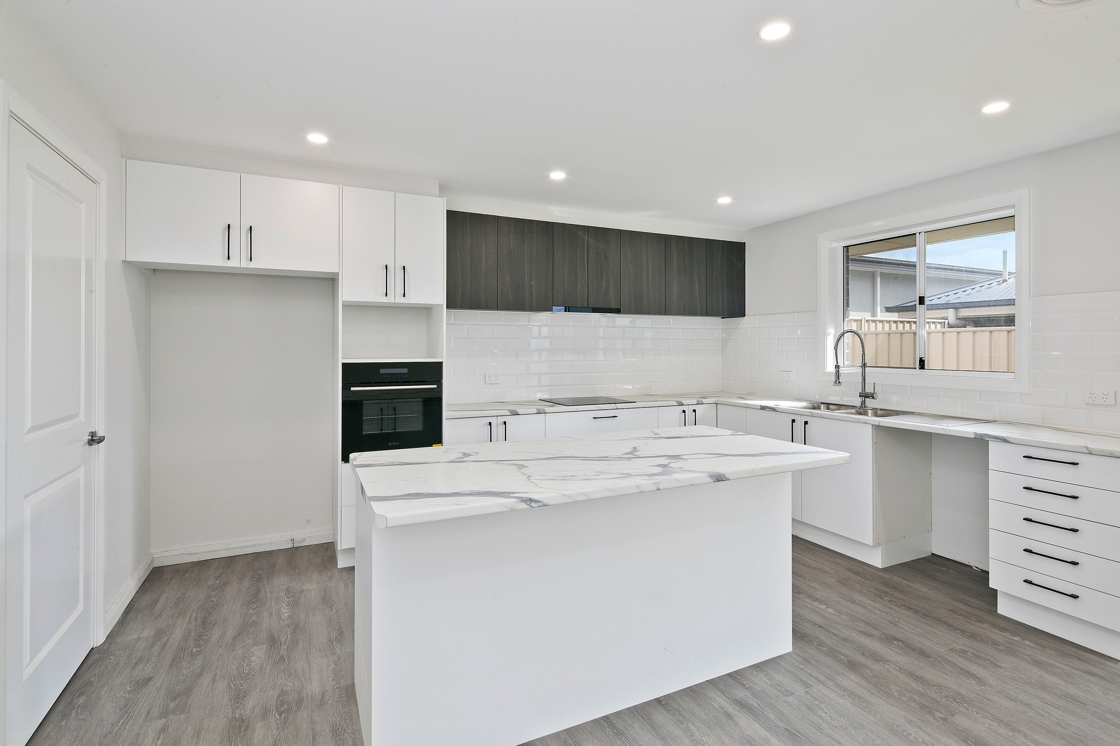 48 Kidd Circuit, Goulburn, NSW 2580