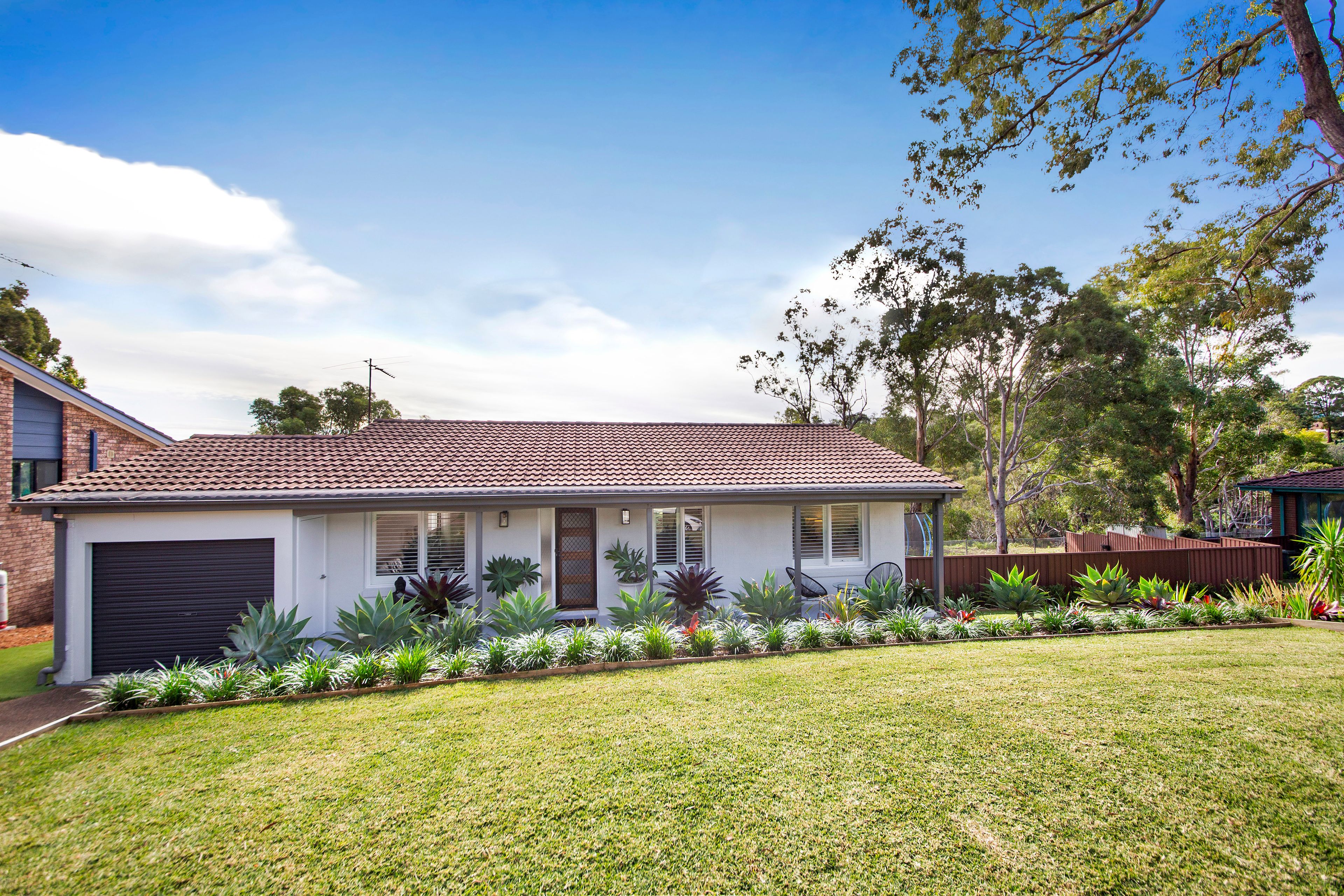 3 O'Neill Road, Menai, NSW 2234