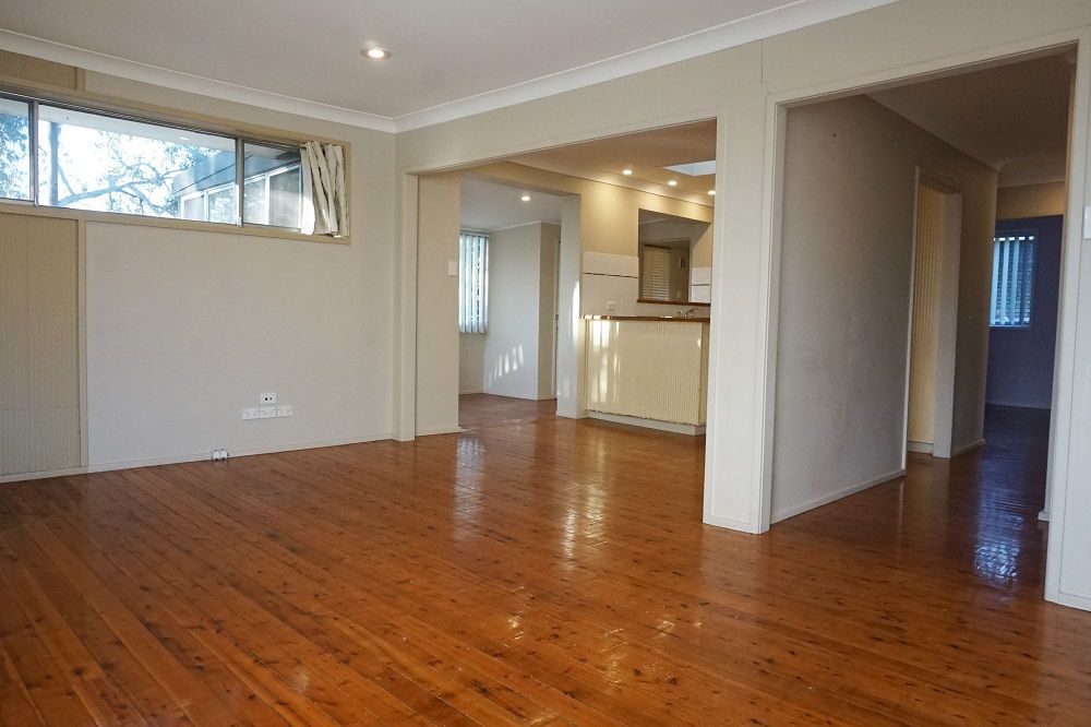 7 Dobroyd Avenue, Camden, NSW 2570