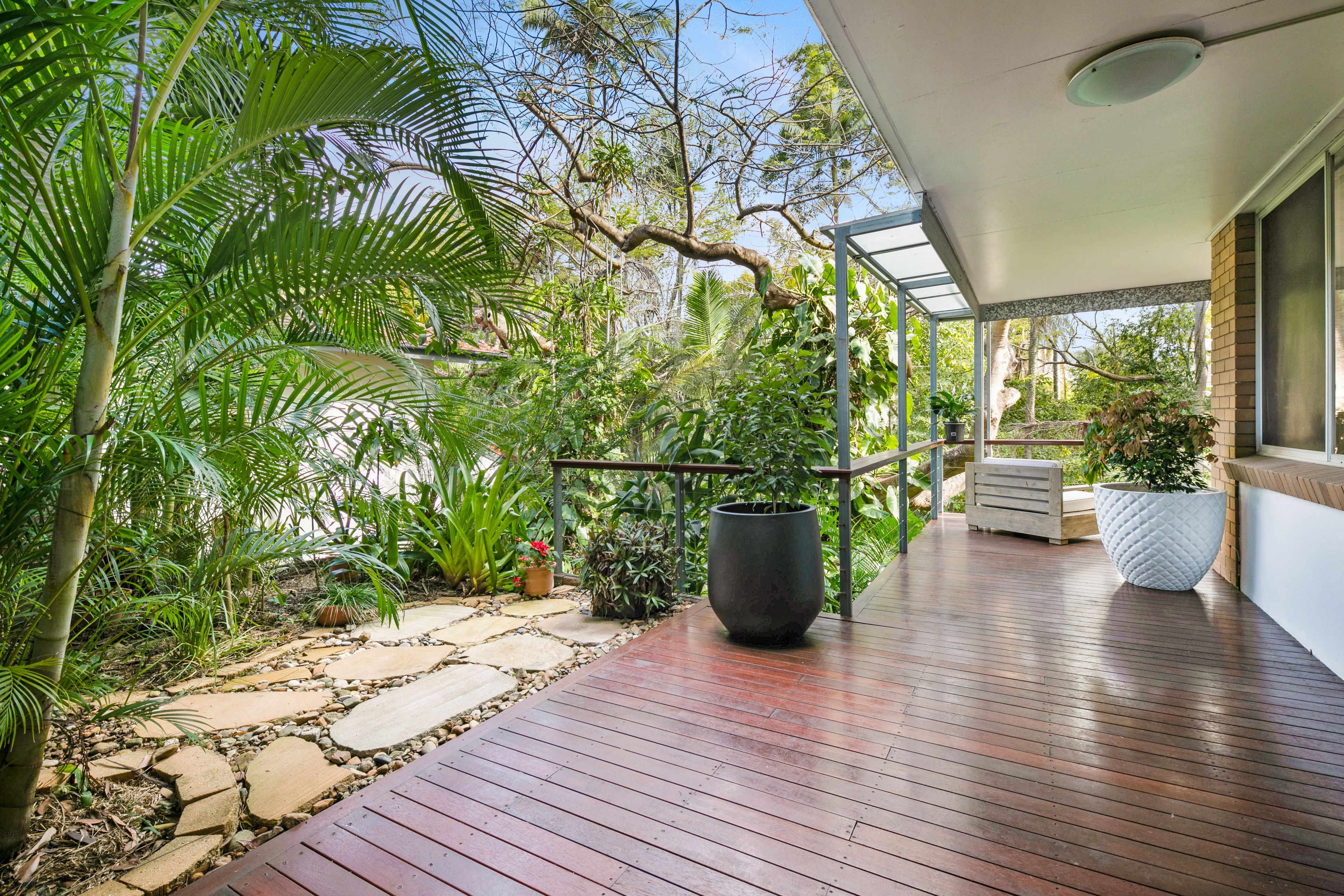 201 Gladstone Road, Highgate Hill QLD 4101