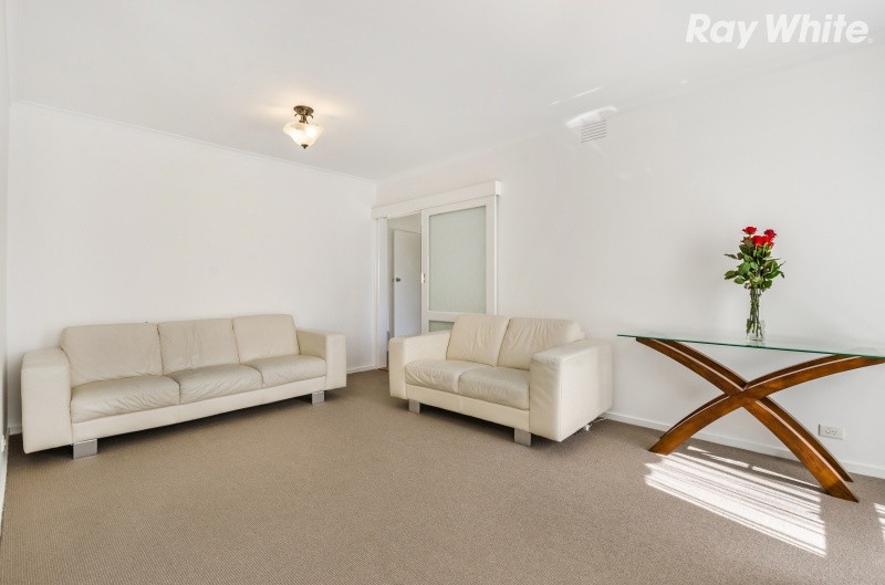 5 Saxon Avenue, Wantirna, VIC 3152