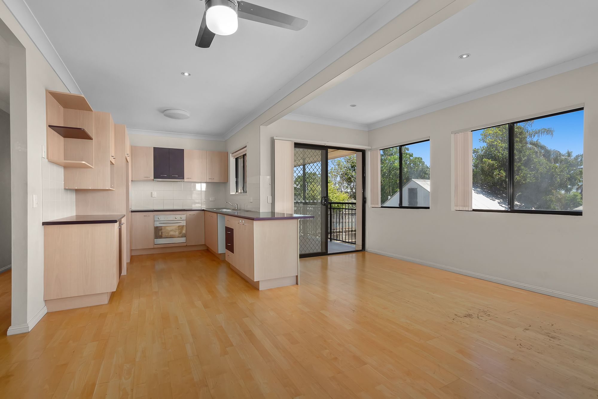 16A Narracott Street, Carina, QLD 4152