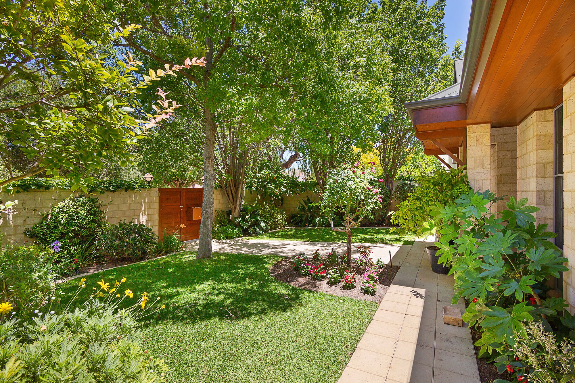 45 Leon Road, Dalkeith, WA 6009