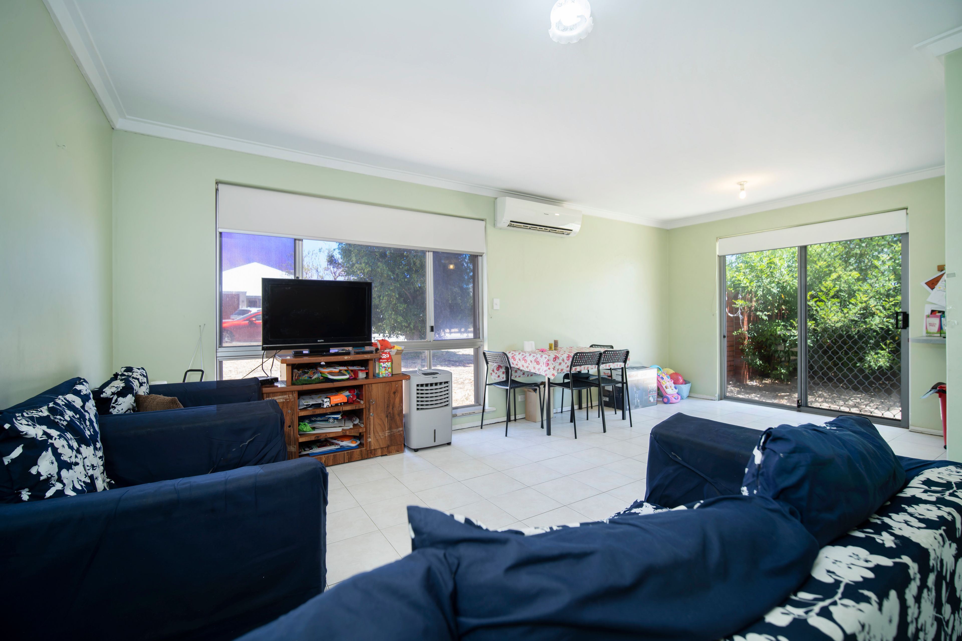 377a Belmont Avenue, Cloverdale, WA 6105