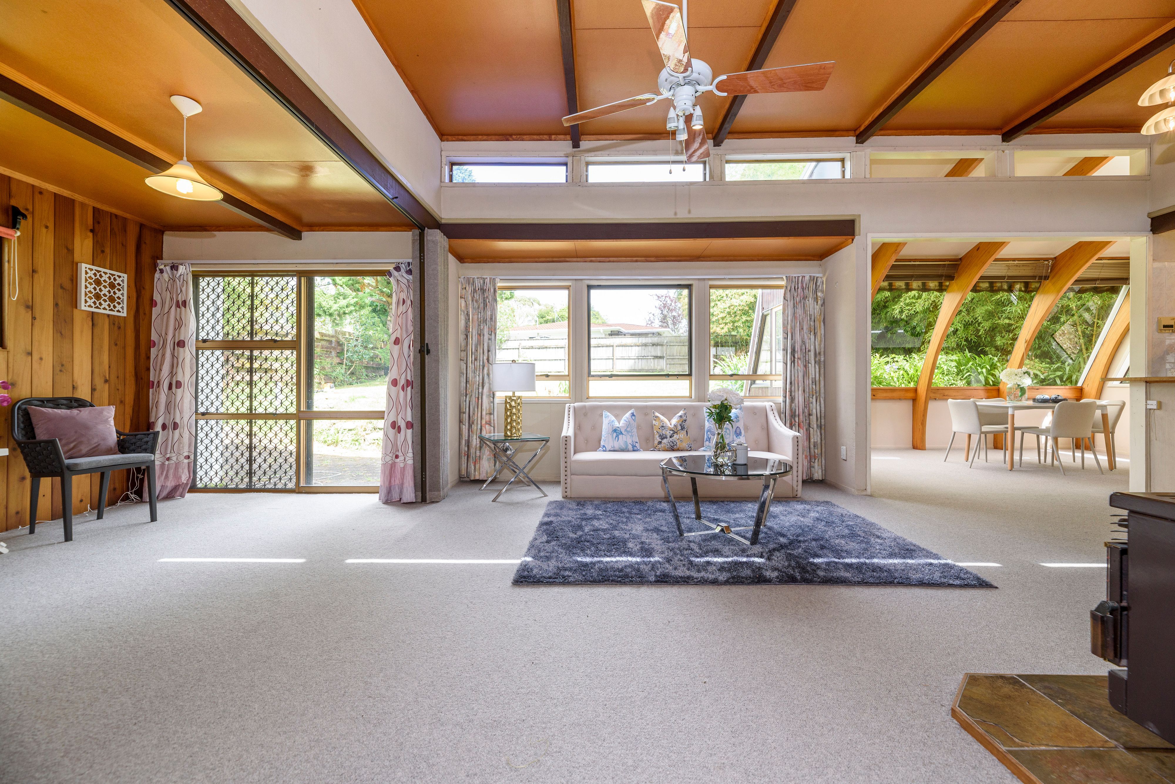 2/13 Wilbur Place, Sunnyhills, Manukau City