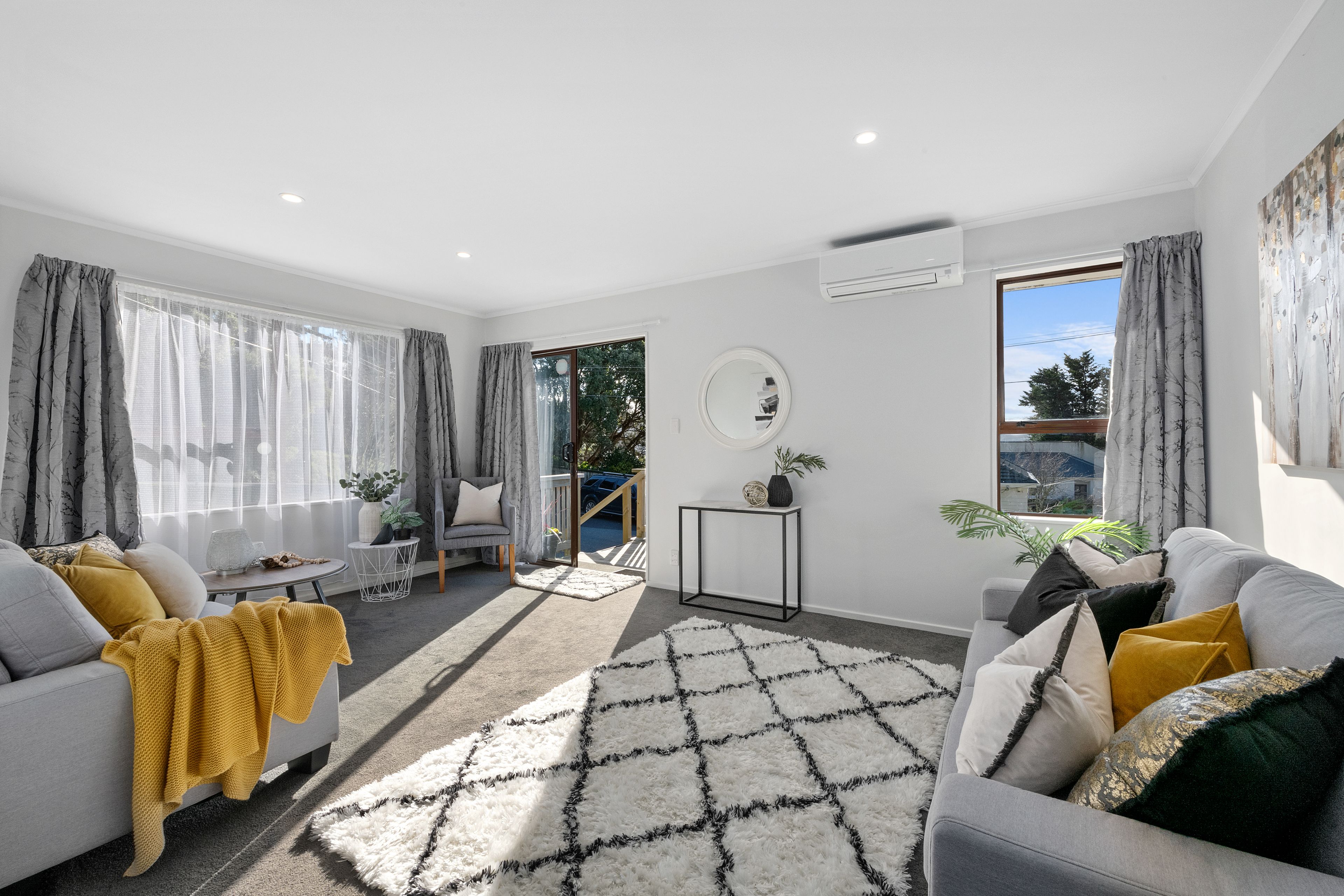 12 Crawford Grove, Naenae, Lower Hutt City