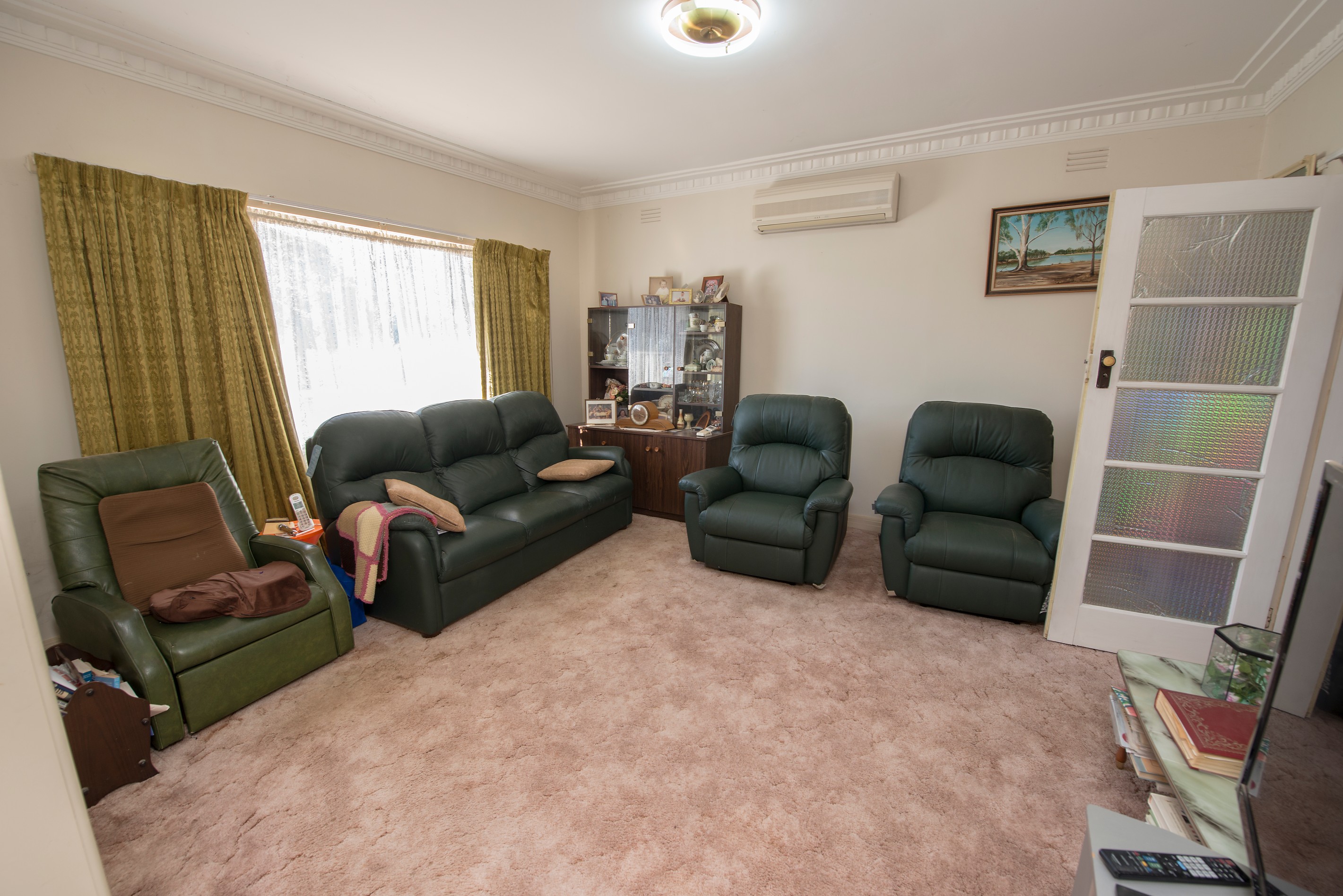 55 Burton Street, Swan Hill, VIC 3585