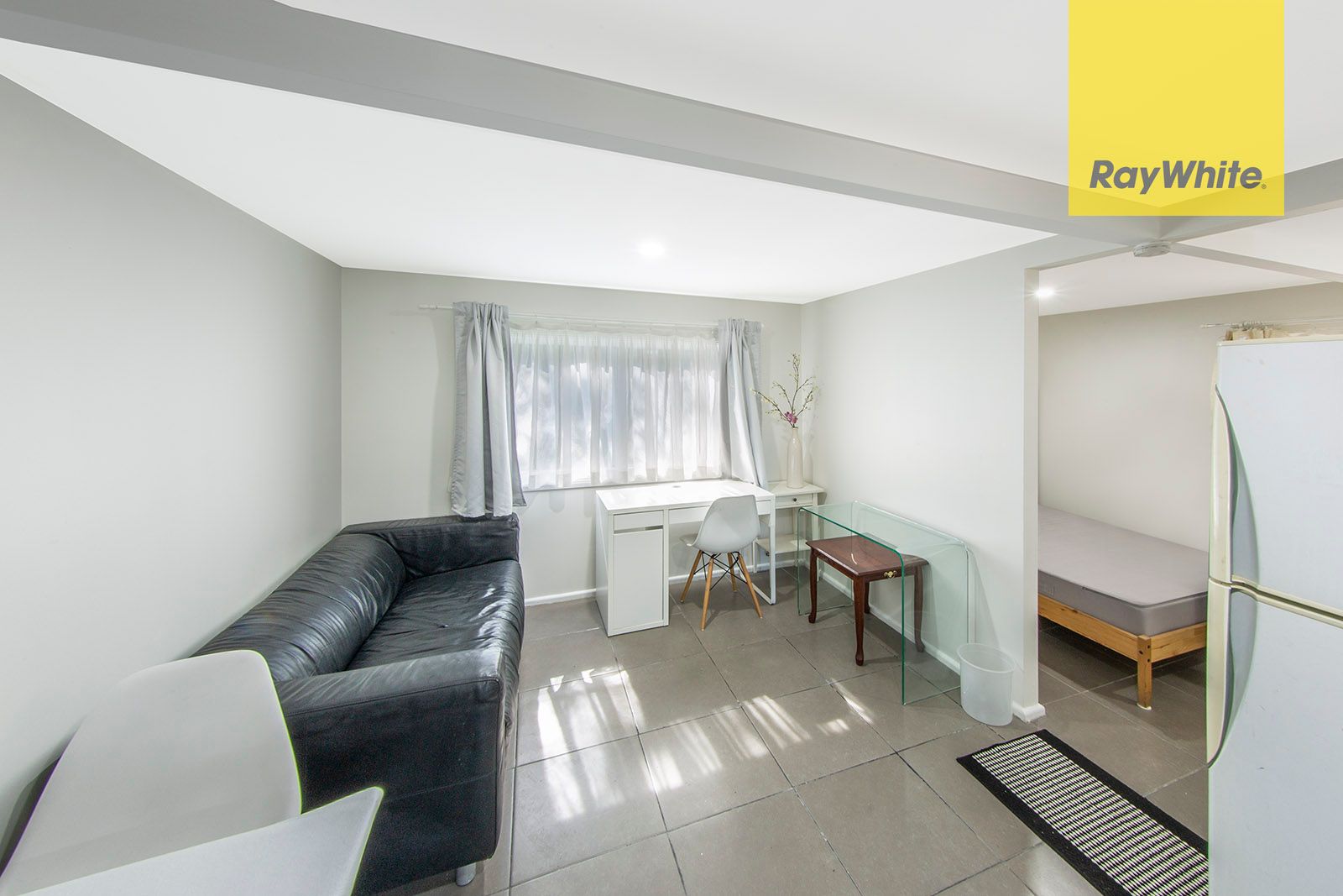 17A Balmoral Road, Northmead, NSW 2152
