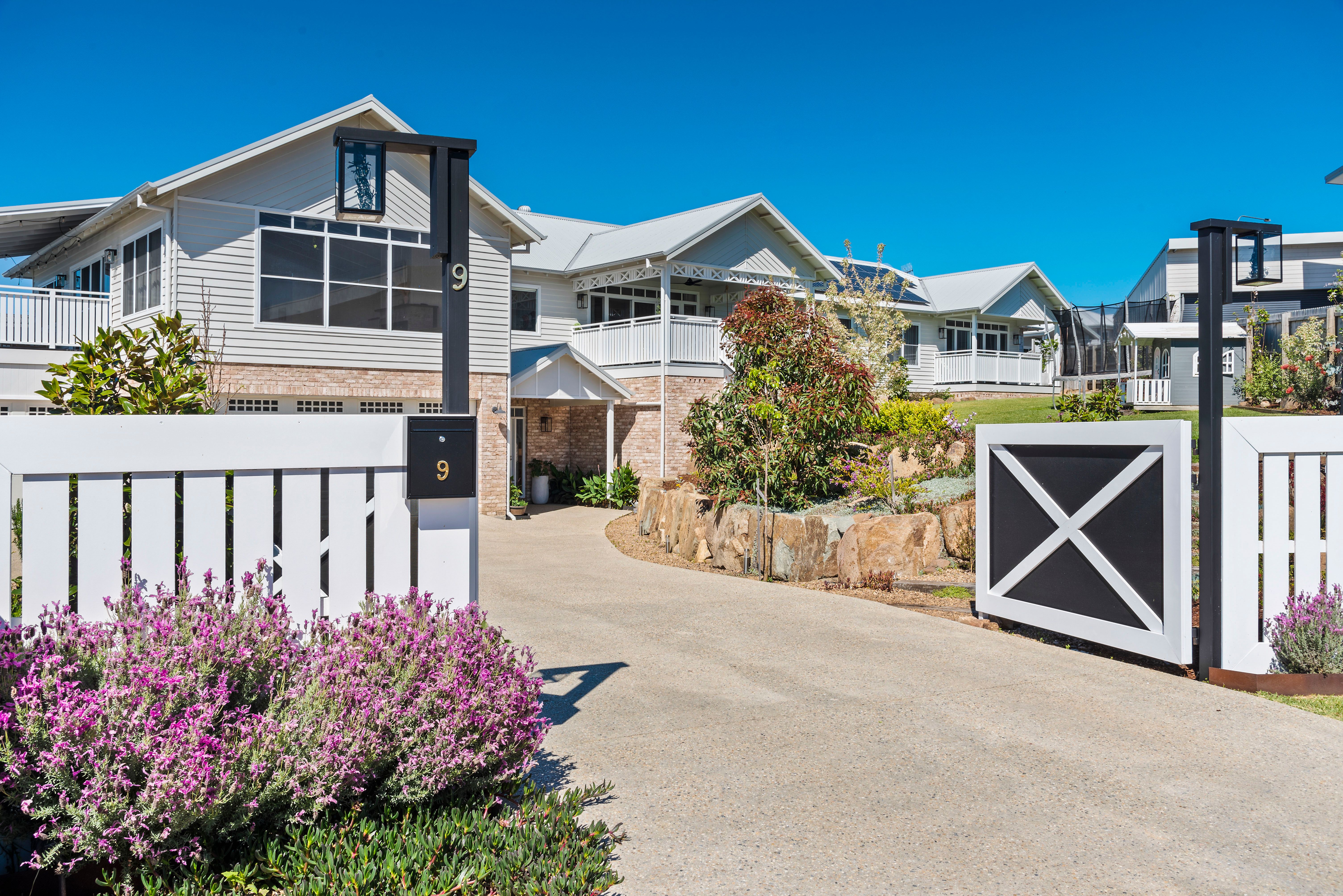 9 Kennedy Crescent, Milton NSW 2538