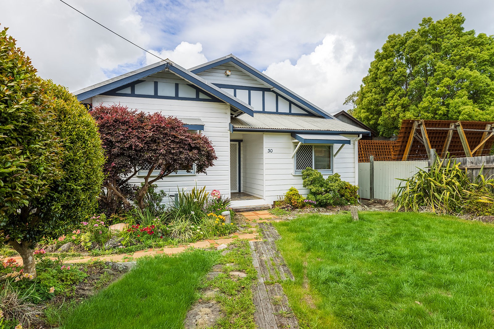 30 Osborne Street, Nowra, NSW 2541