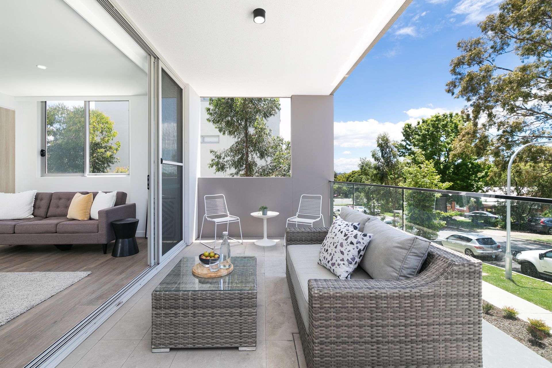 B102/63 Miranda Road, Miranda, NSW 2228