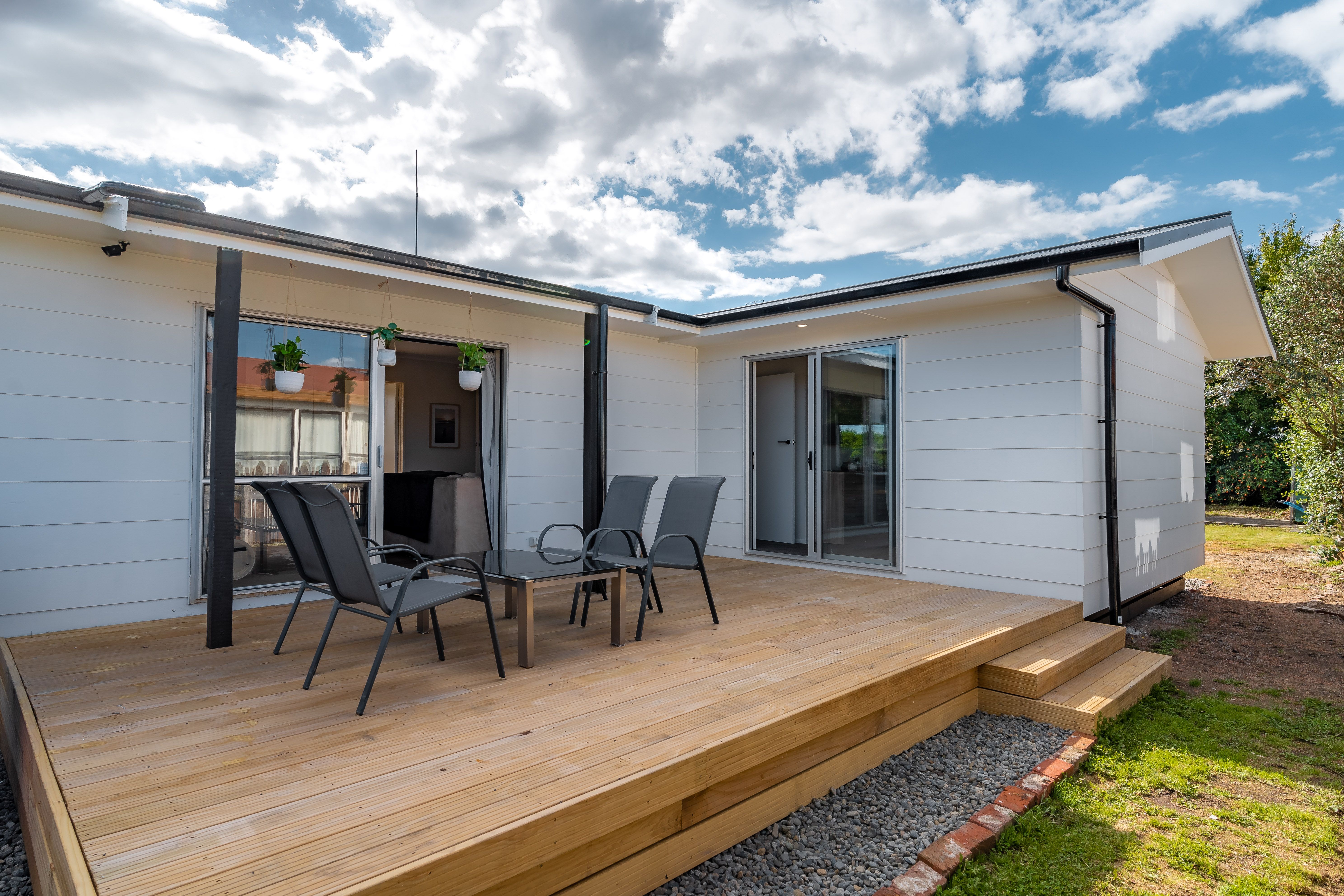 20 Colville Street, Masterton, Masterton District