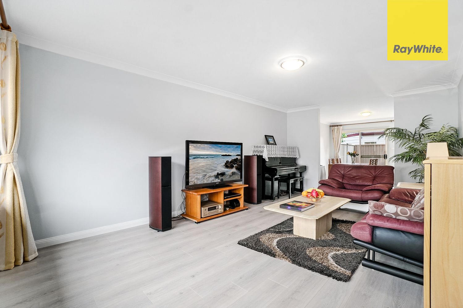 2/65 Grose Street, North Parramatta, NSW 2151