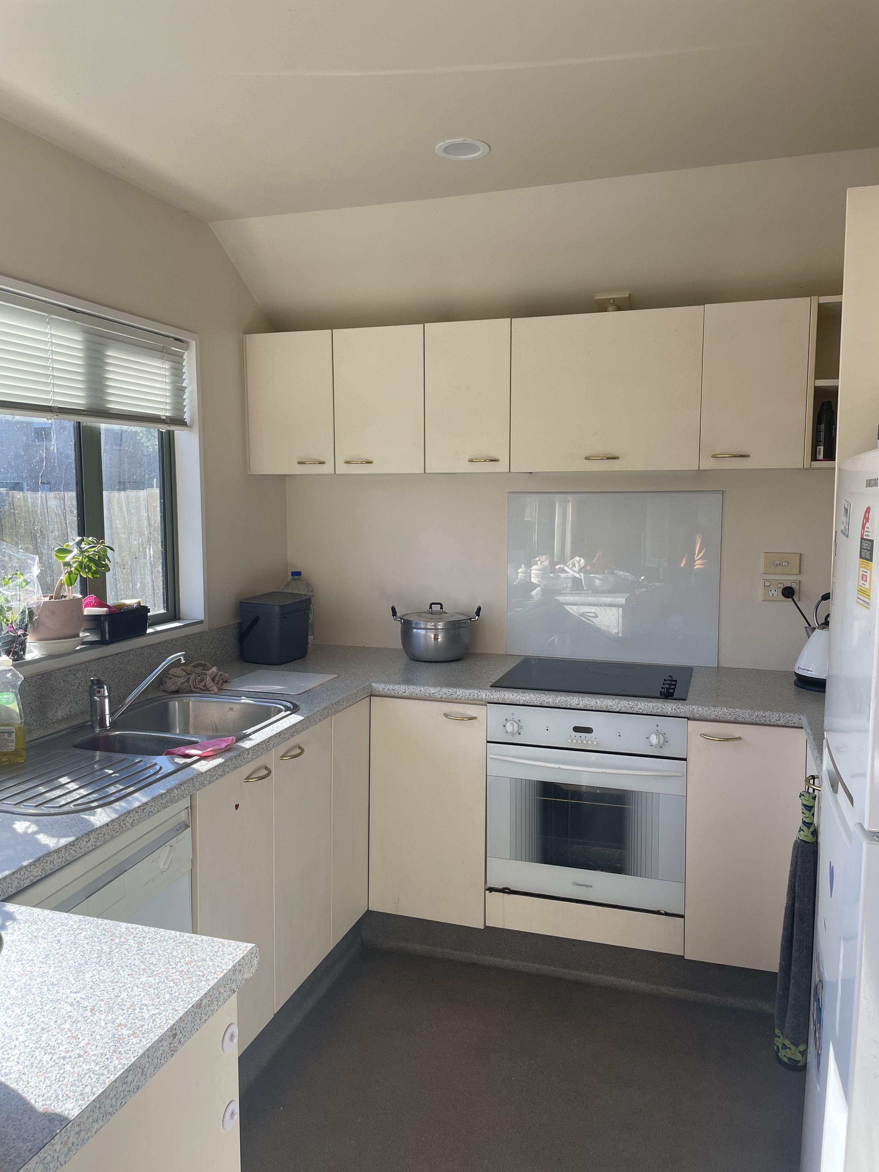 1/22 Forth Street, Richmond, Christchurch City