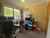 18a Michaels Avenue photo 8