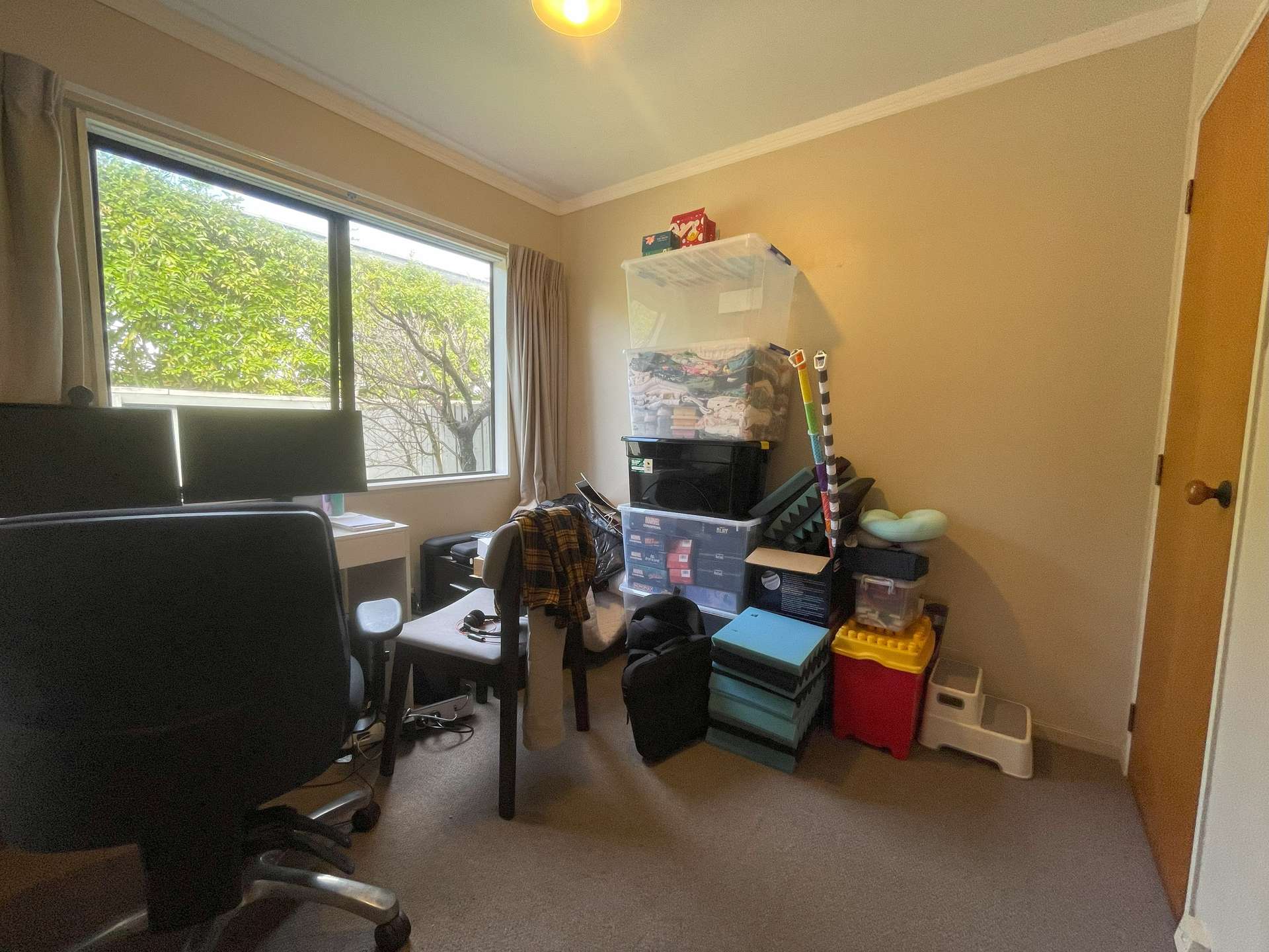 18a Michaels Avenue photo 8