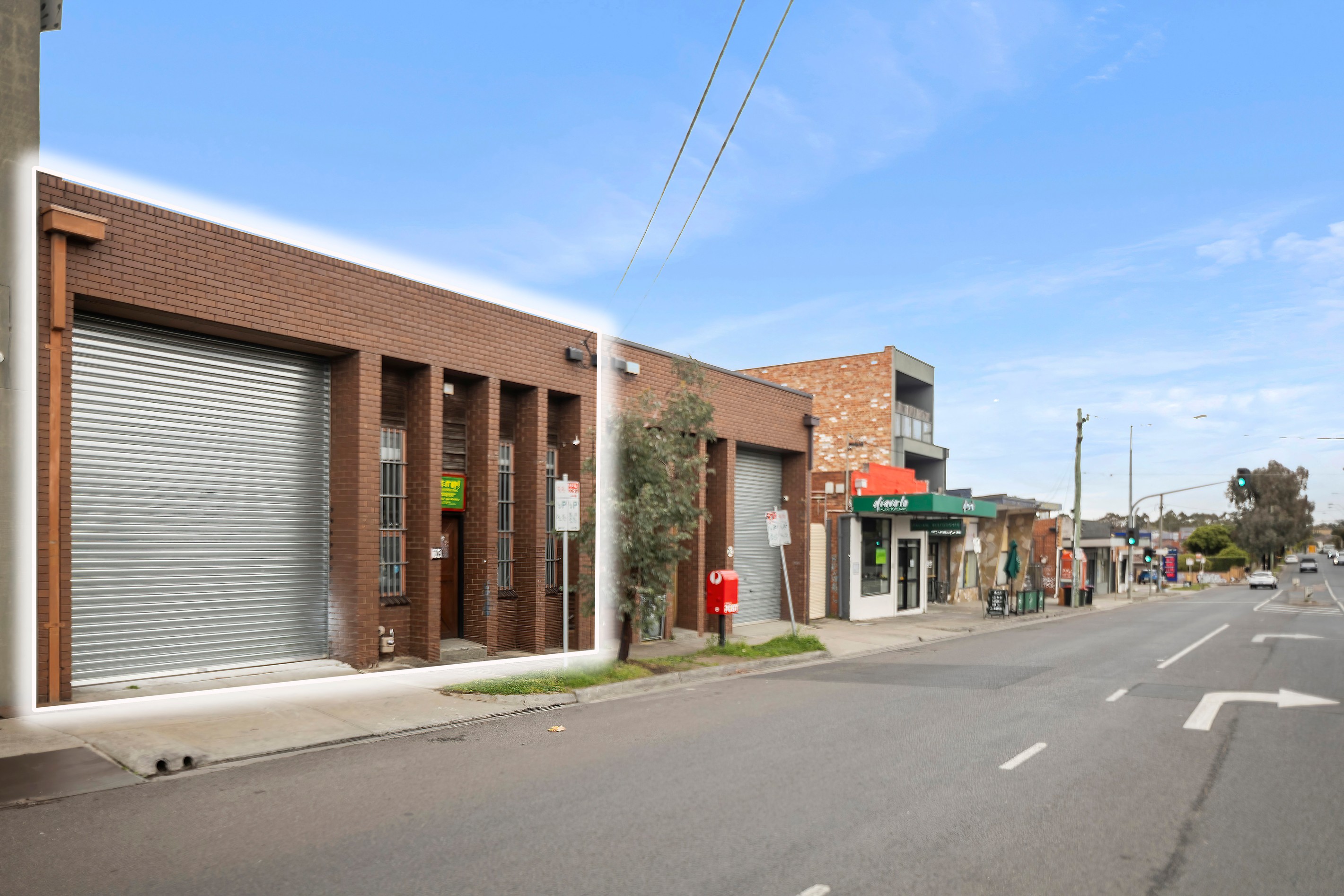 74-76 Newlands Road, Coburg North, VIC 3058
