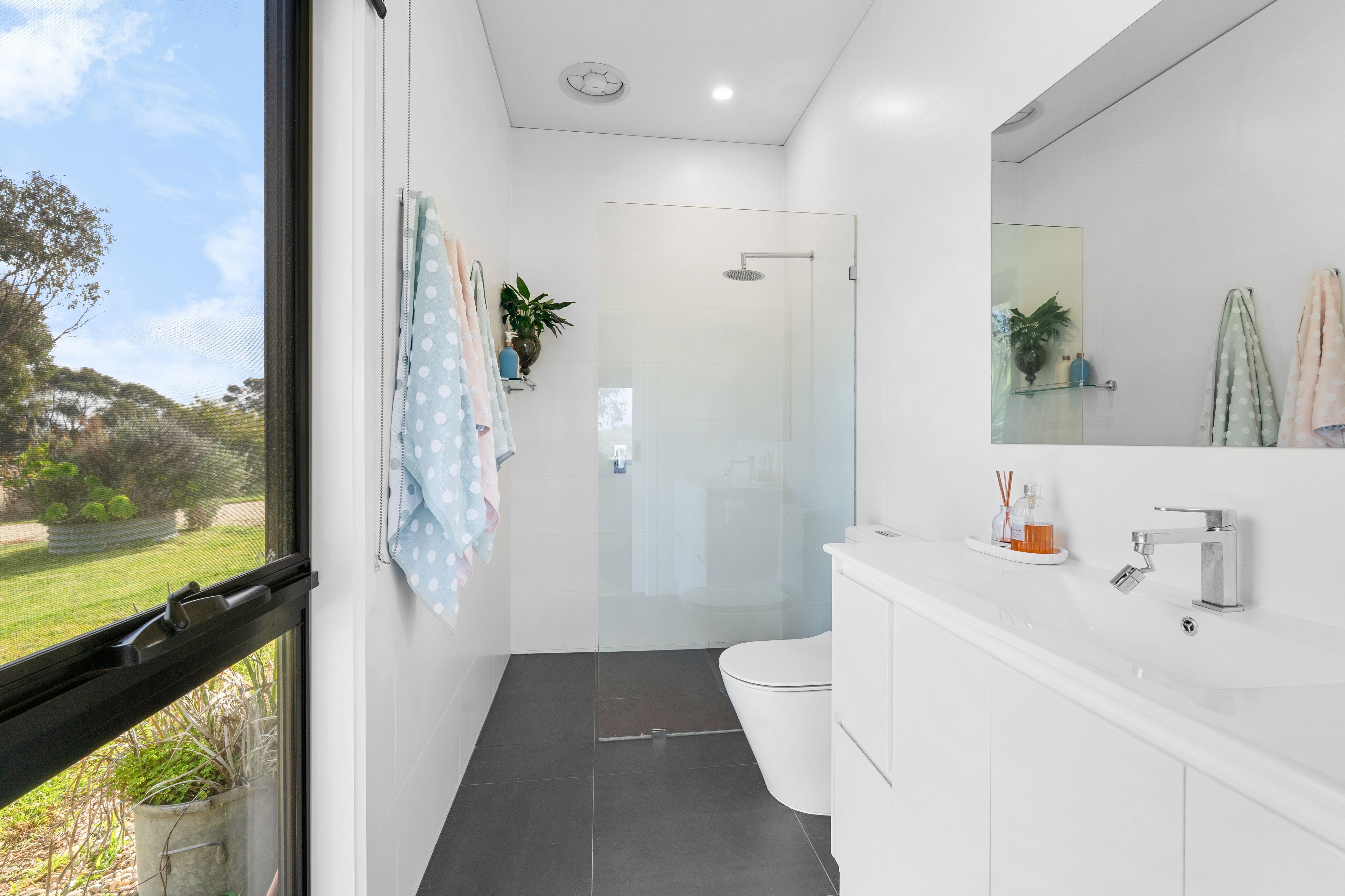38 Bjorksten Road — photo 19 of 30