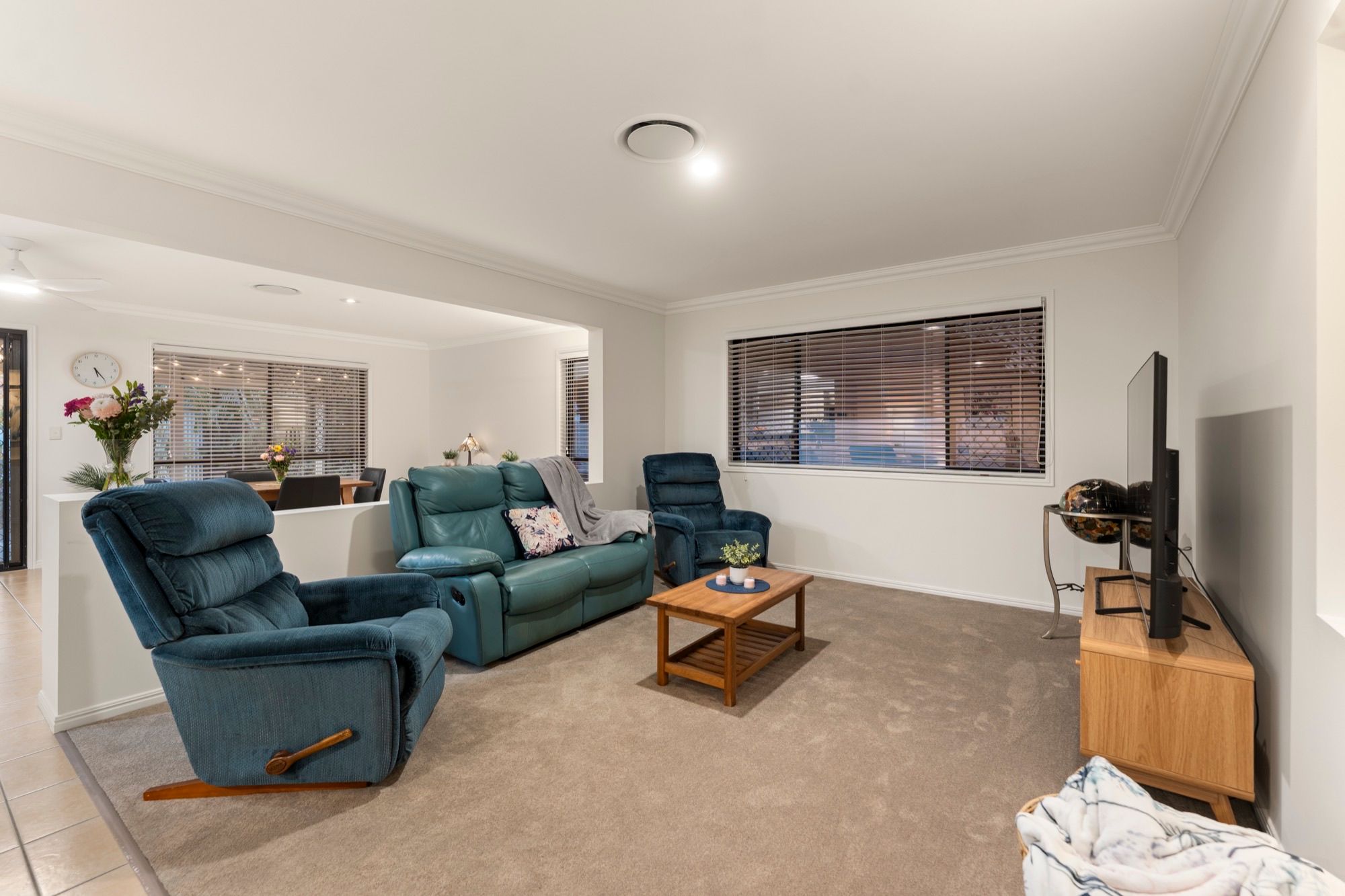 7 Murchison Court, Murrumba Downs, QLD 4503
