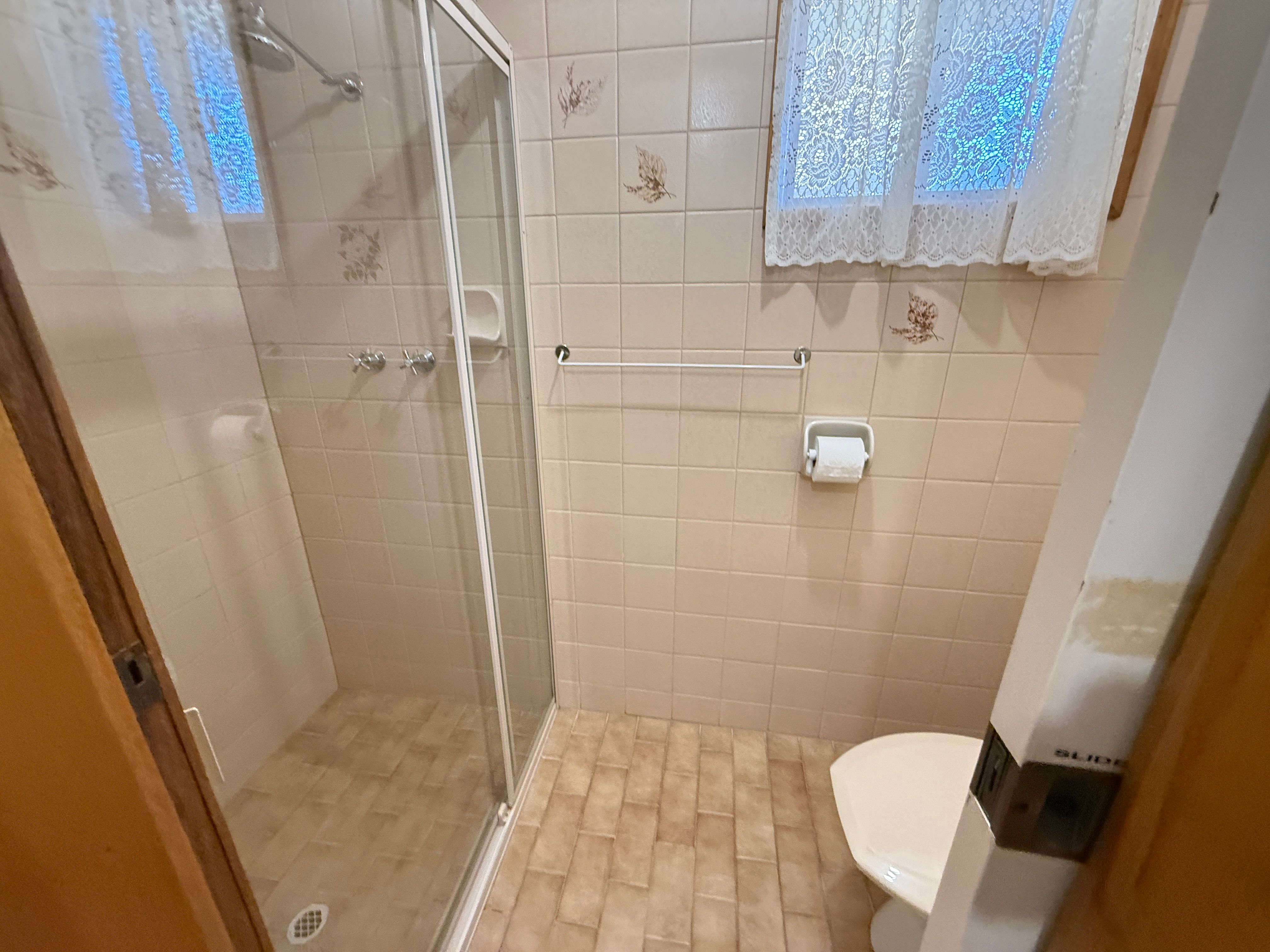 91 Coast Road — photo 6 of 30
