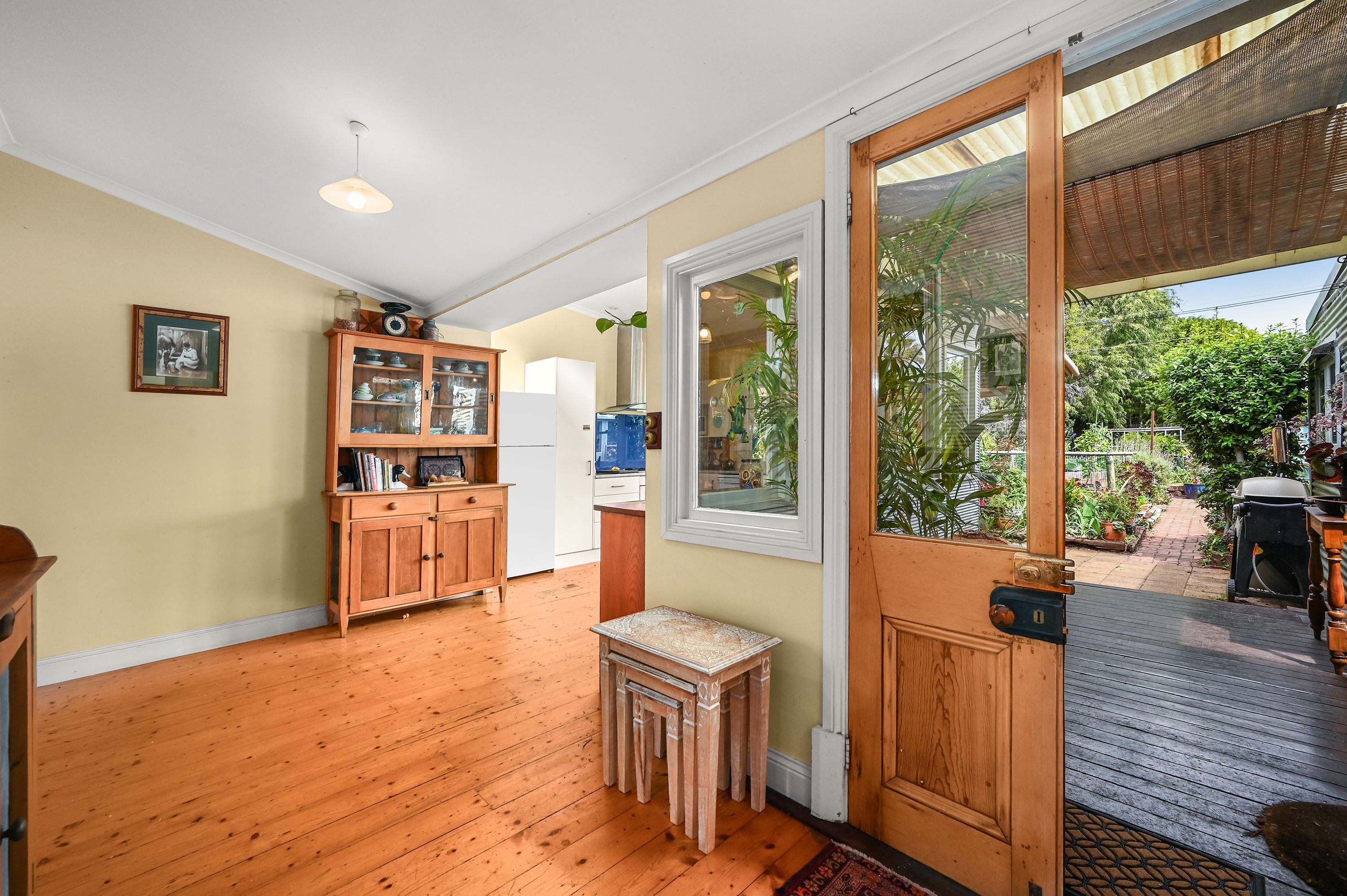 58 Harvey Street — photo 17 of 29