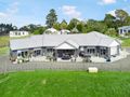 Expansive Family Estate with Income Potential - Kumeu