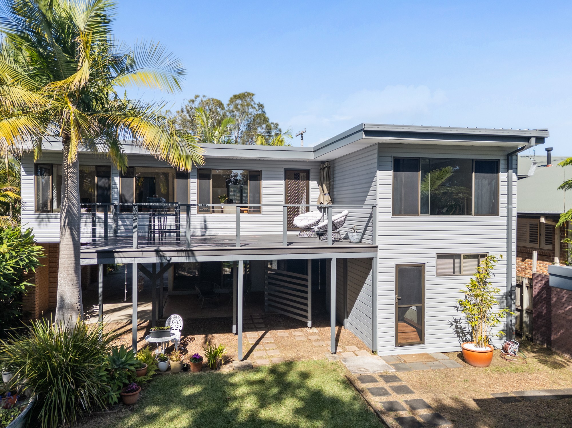 56 Kalua Drive, Chittaway Bay, NSW 2261