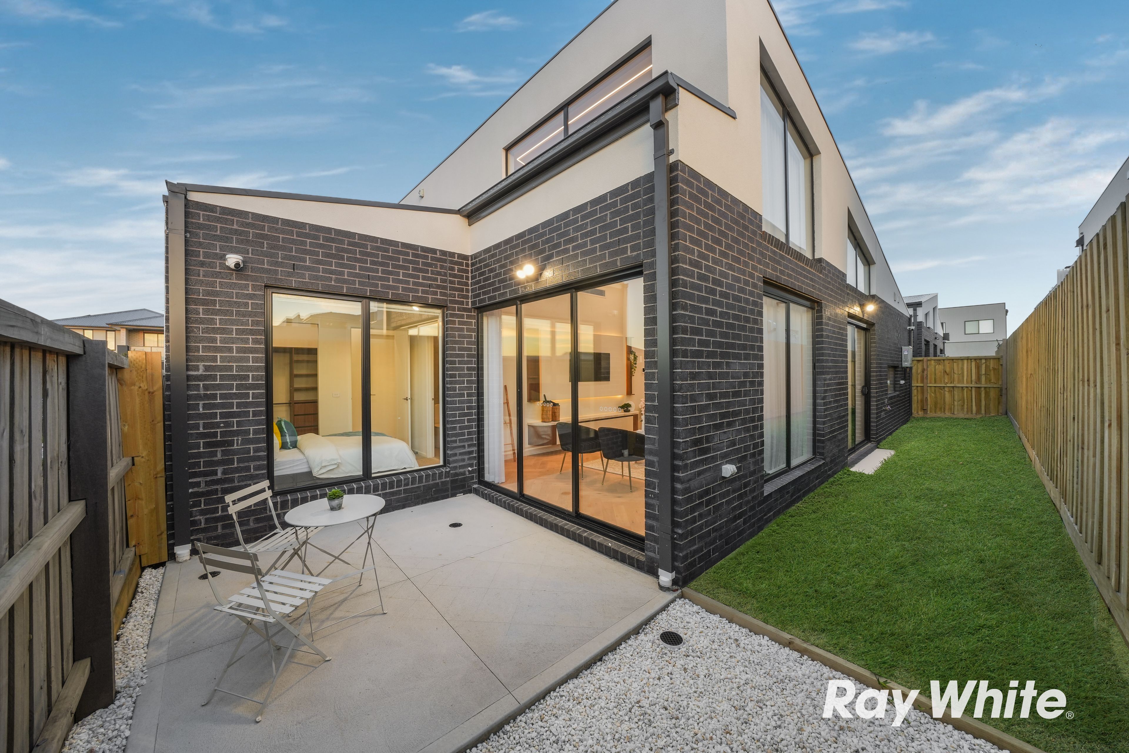 63 French Road — photo 18 of 18