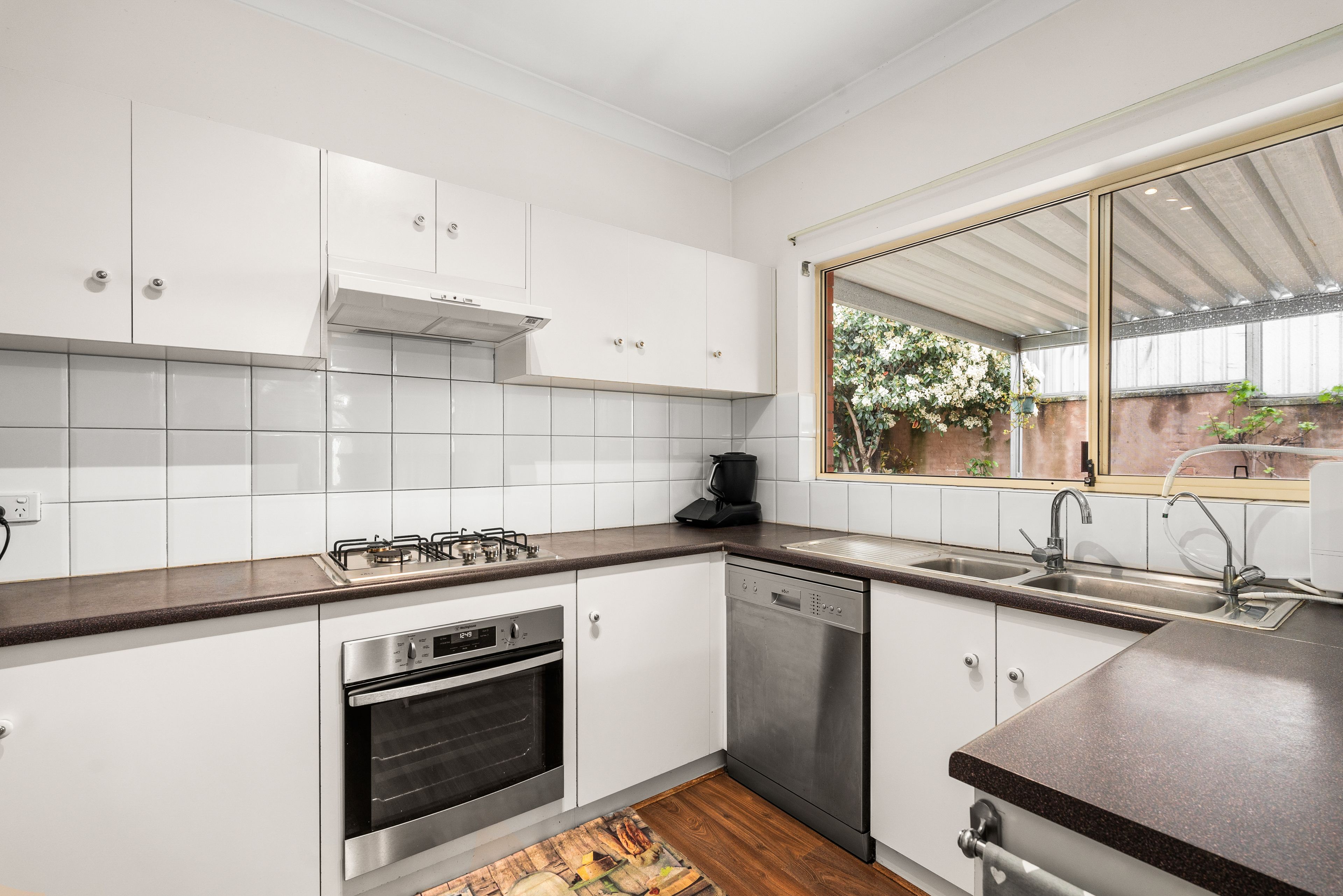 28 Rogers Street, Highbury, SA 5089