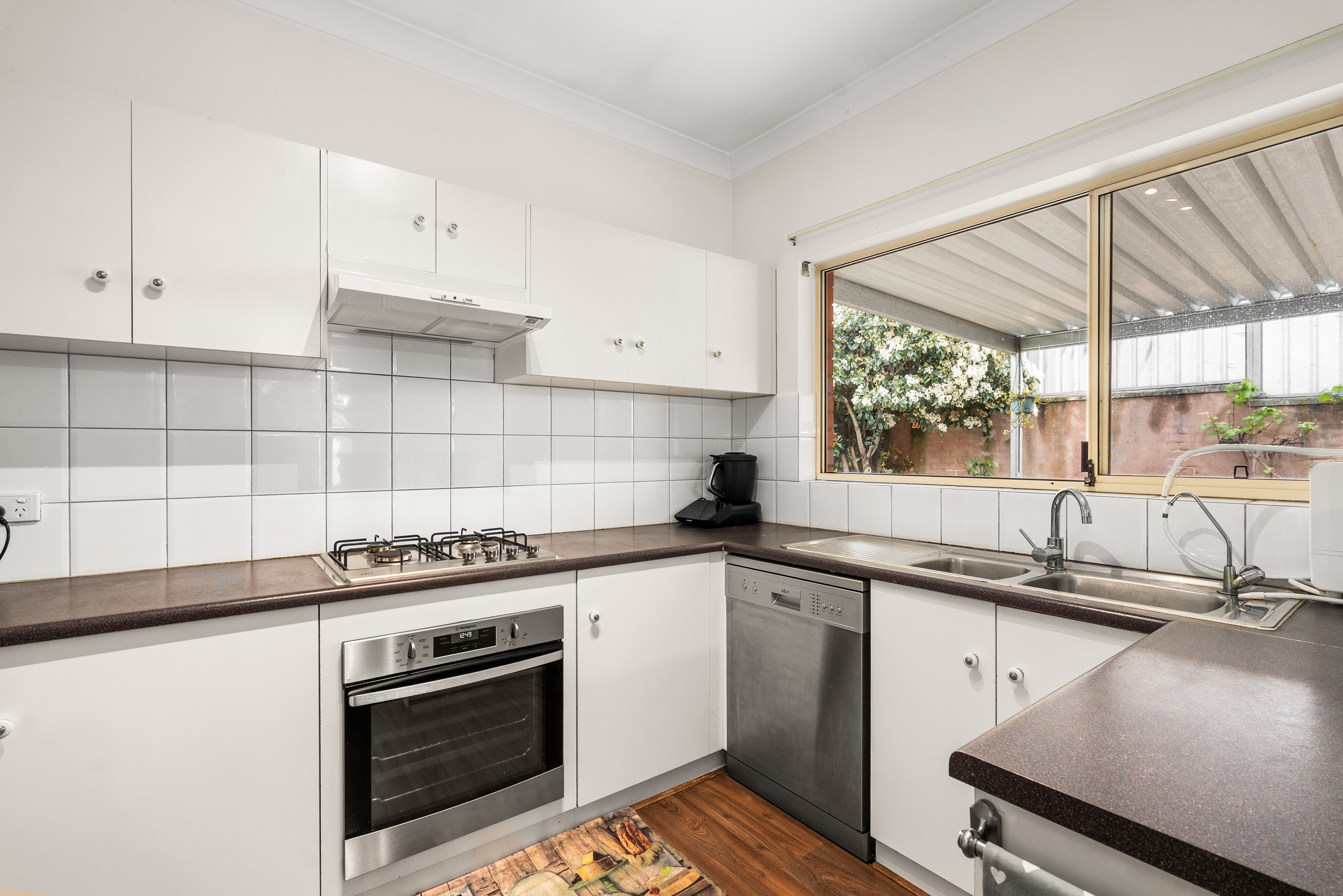 28 Rogers Street, Highbury, SA 5089
