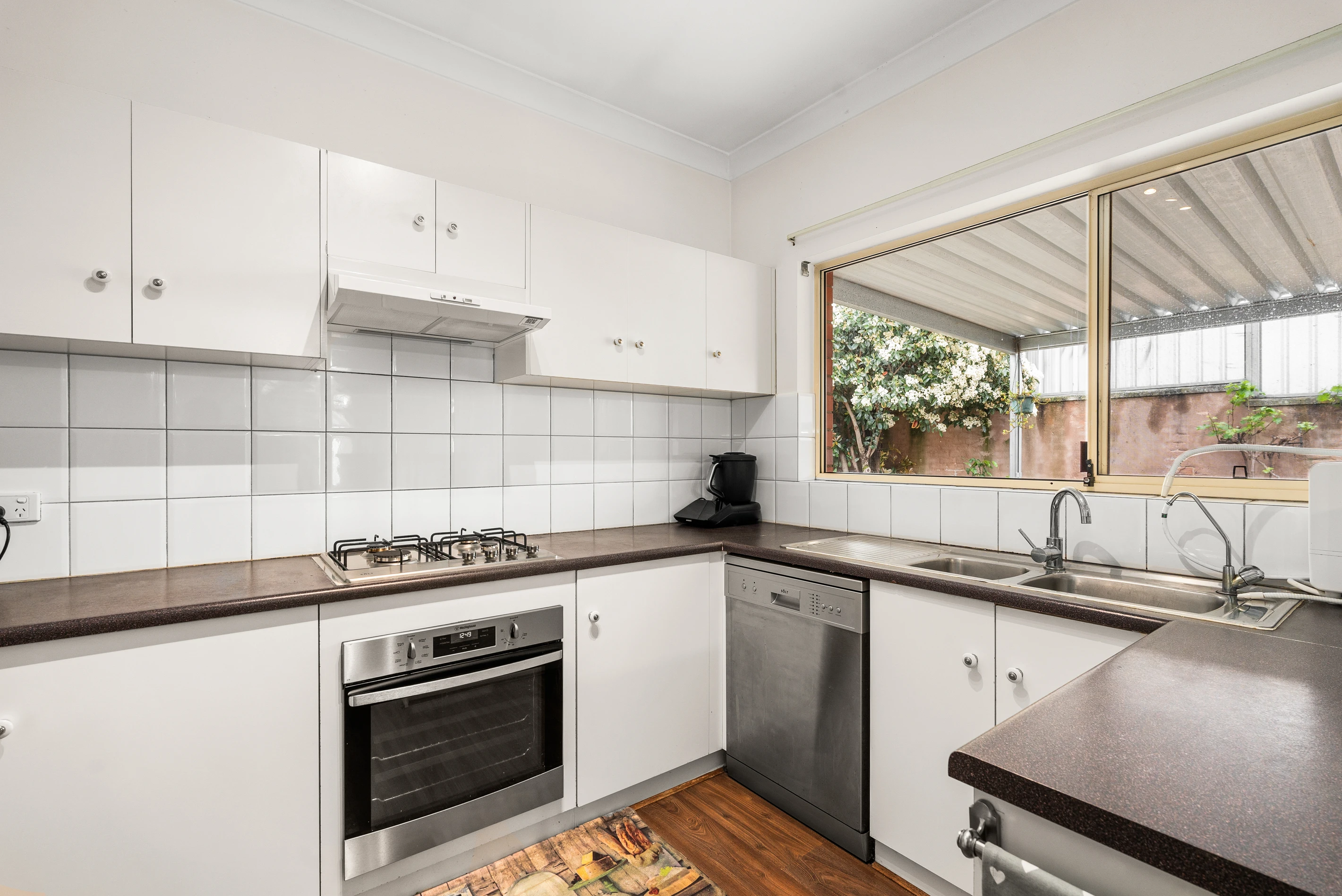 28 Rogers Street, Highbury, SA 5089