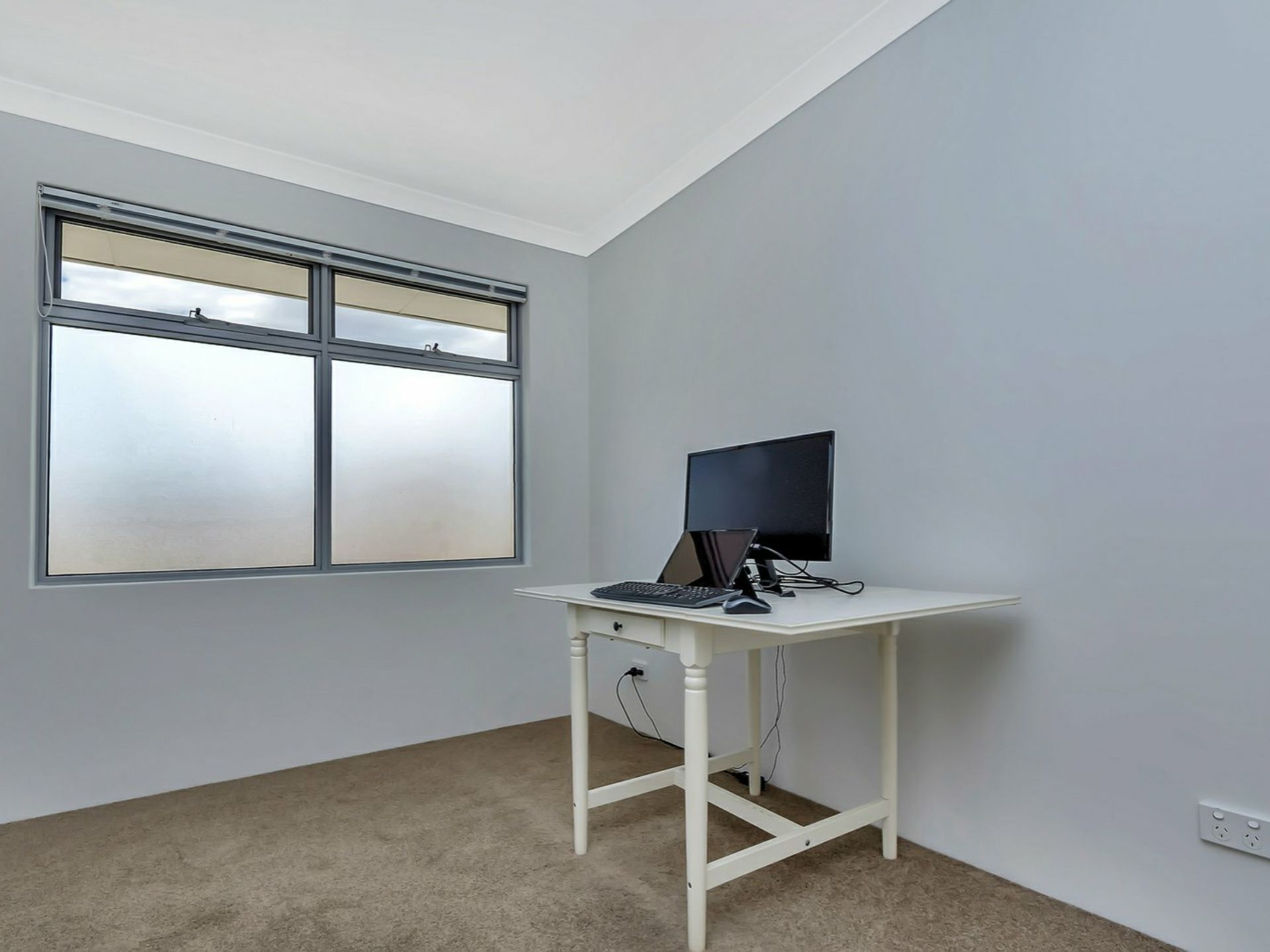 10/3 Donar Street — photo 10 of 15