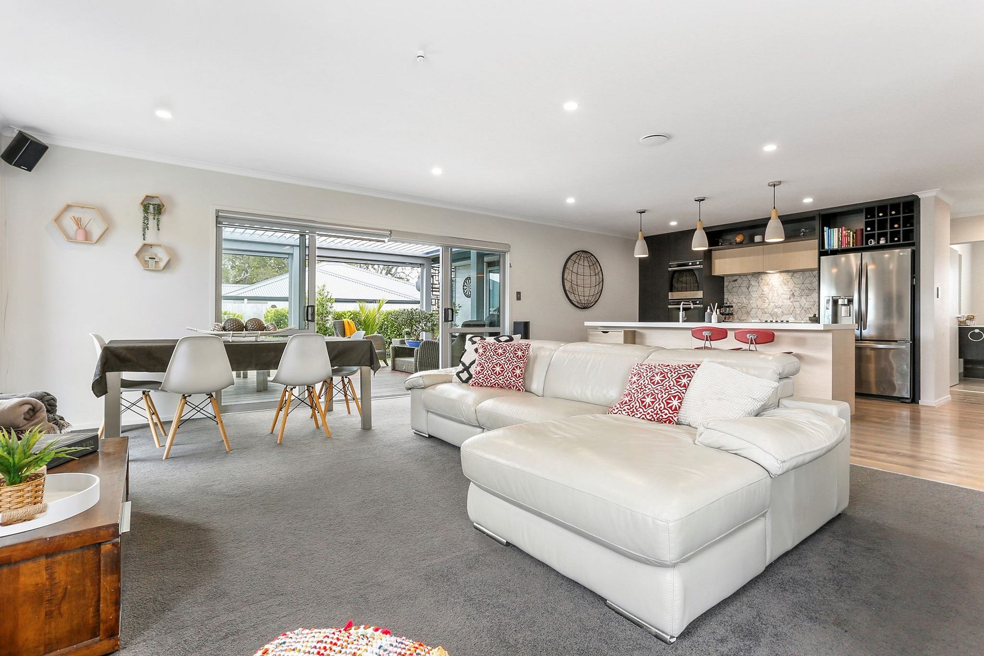 7 Michelia Lane, Kaukapakapa, Rodney