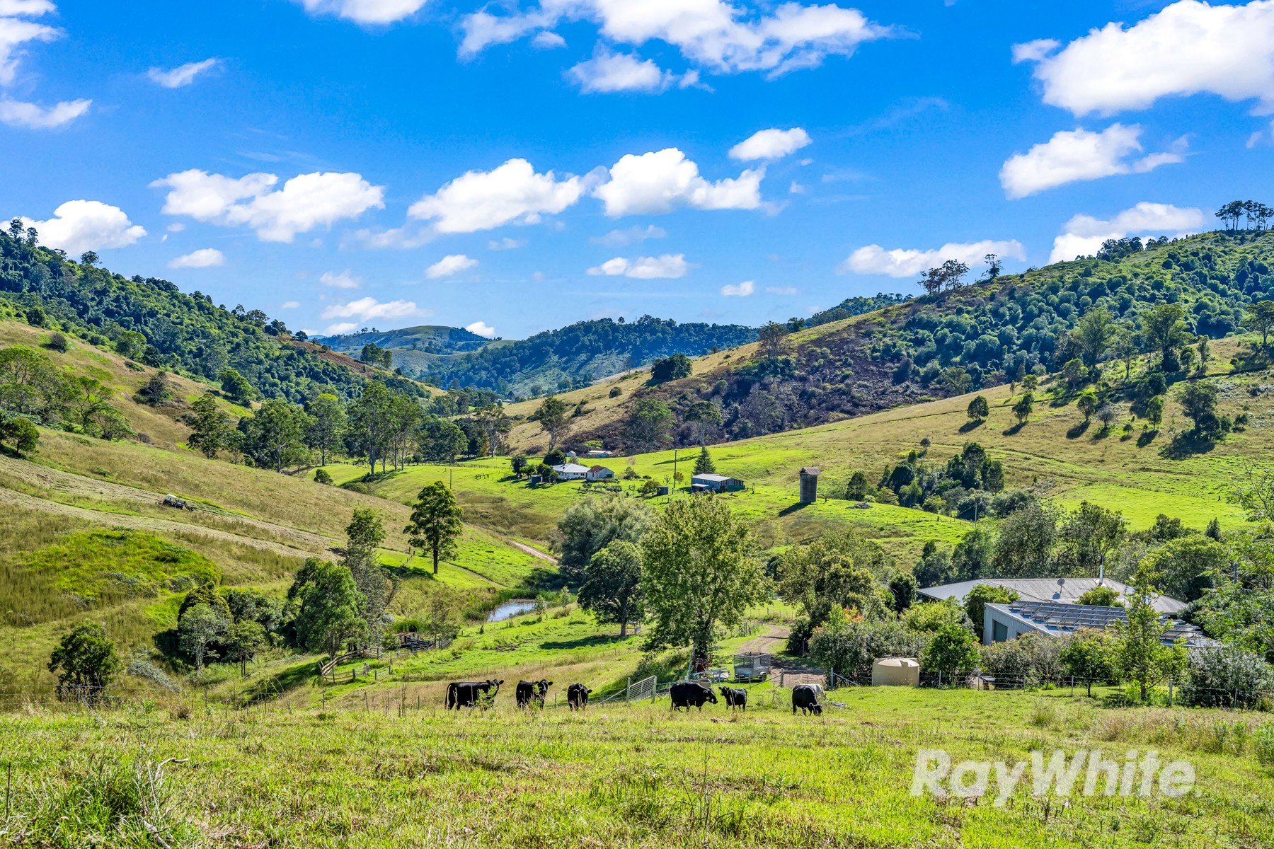 410 Titaatee Creek Road, Gloucester, NSW 2422