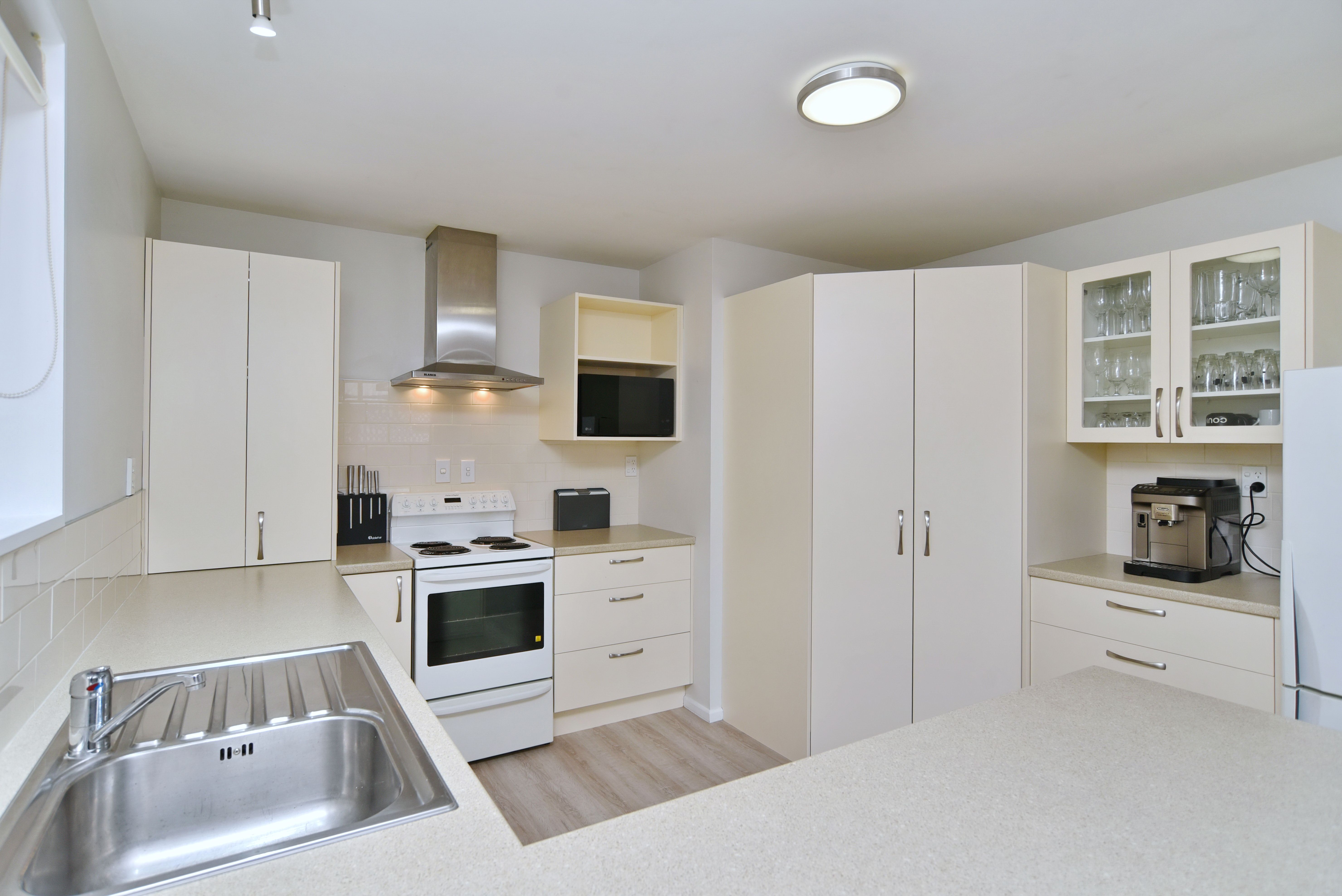 67a Whitefield Street, Kaiapoi, Waimakariri District