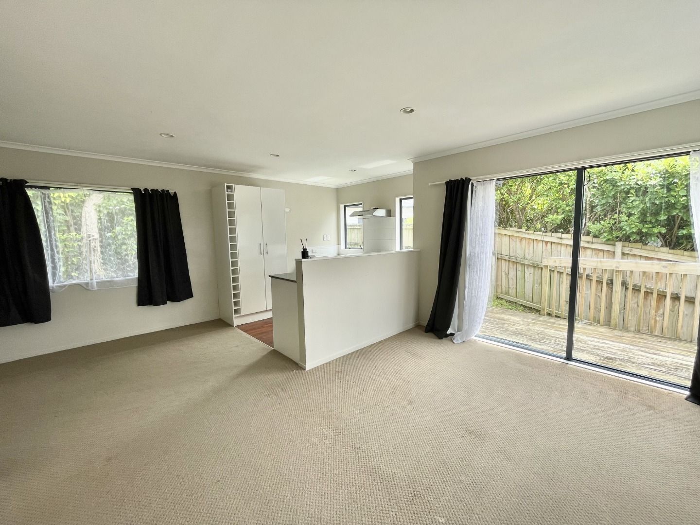 A/49 Sunline Avenue, Massey, Waitakere City